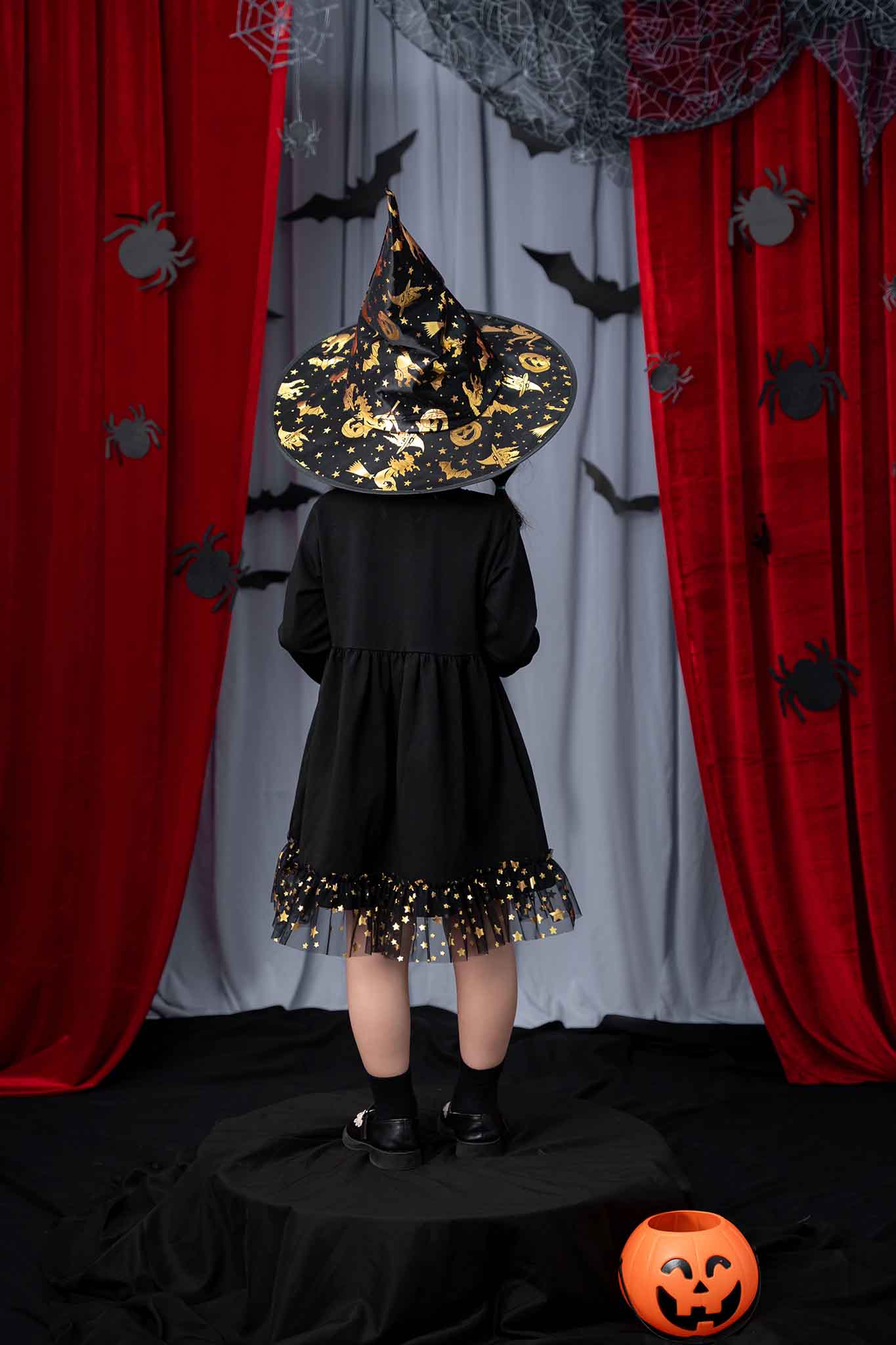 Váy thun phù thủy_thumbnail_2