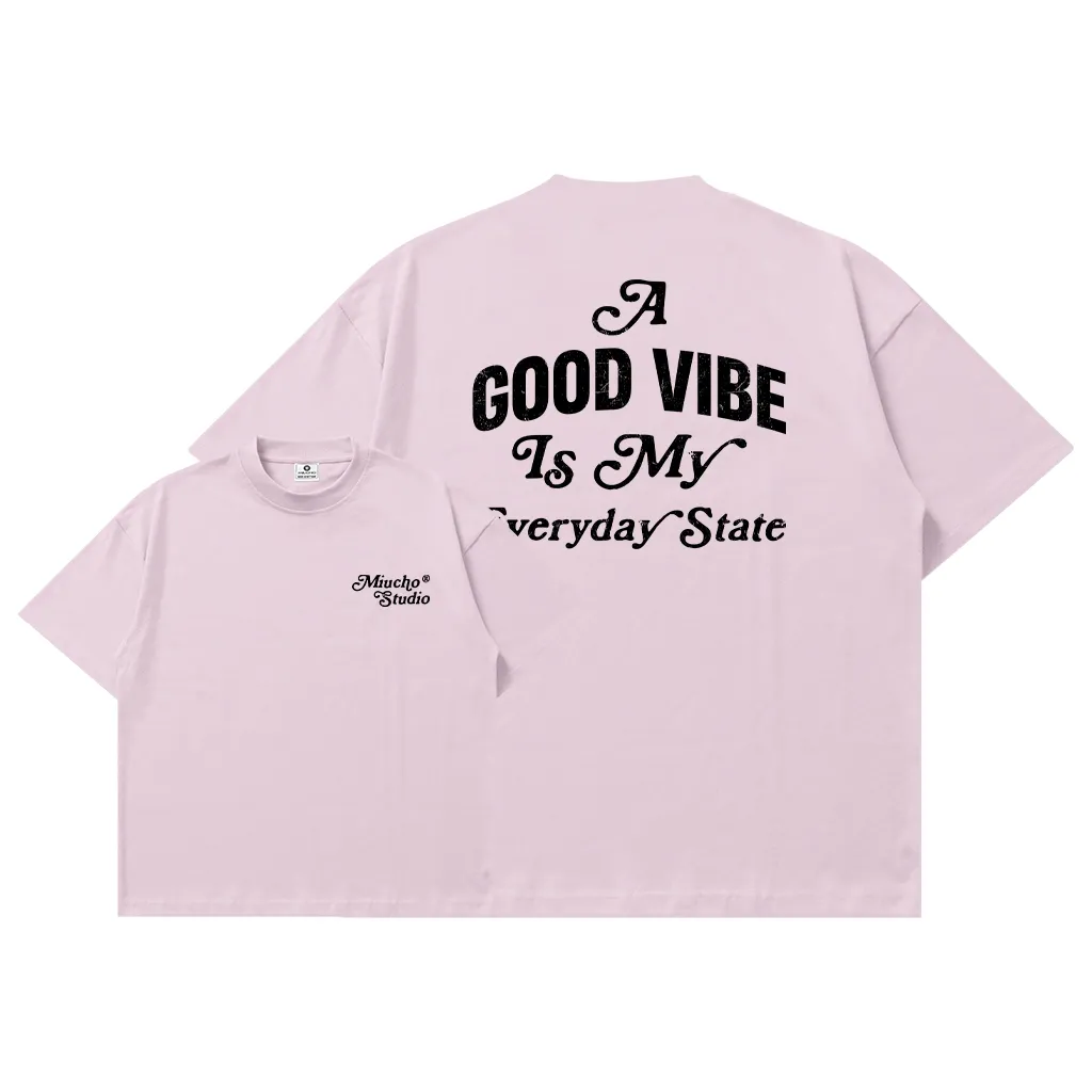 Áo thun boxy chữ basic dễ phối Miucho 3071_thumbnail_13