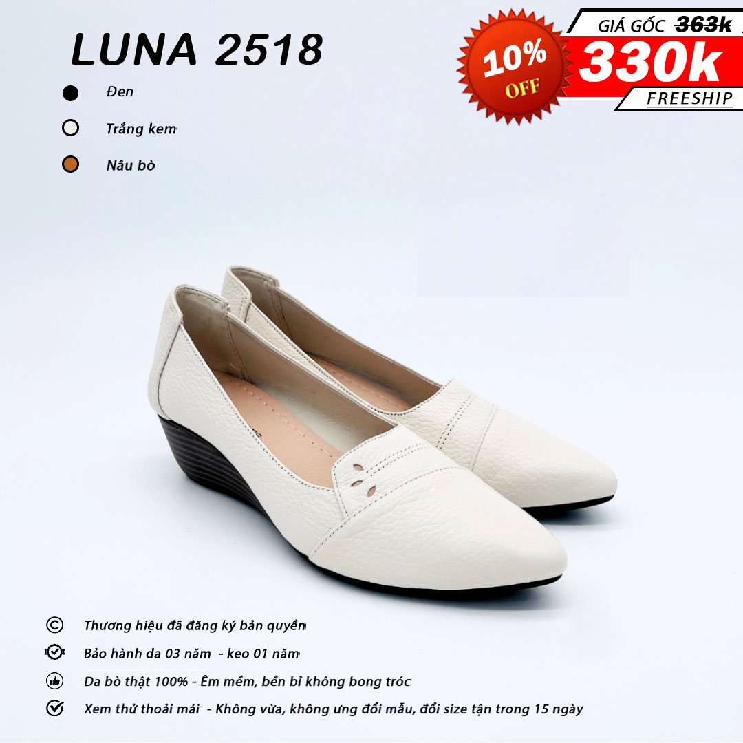 Luna 2518_thumbnail_5