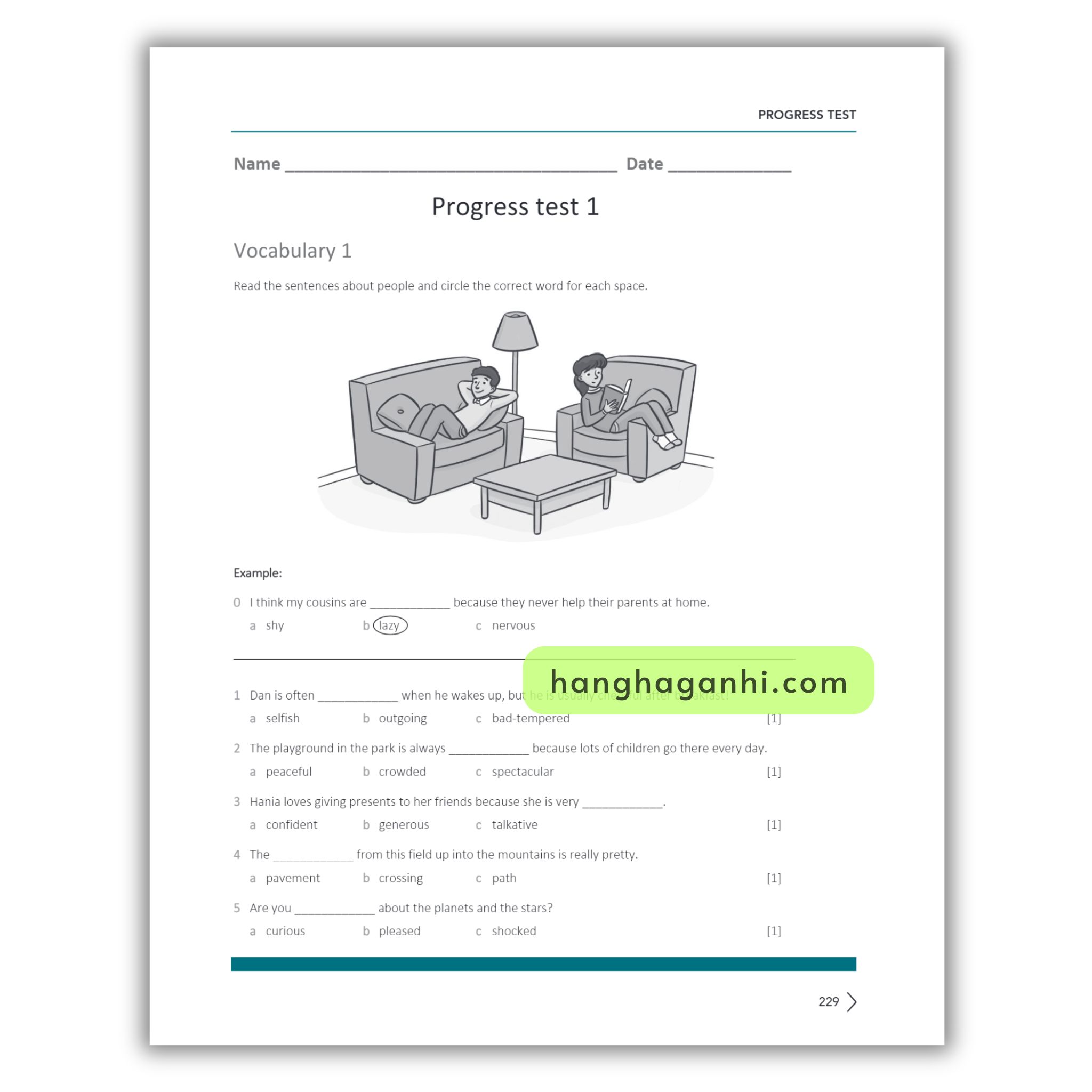 Cambridge Level 5 Global English Teacher's Resource 2nd Edition 2021_thumbnail_10