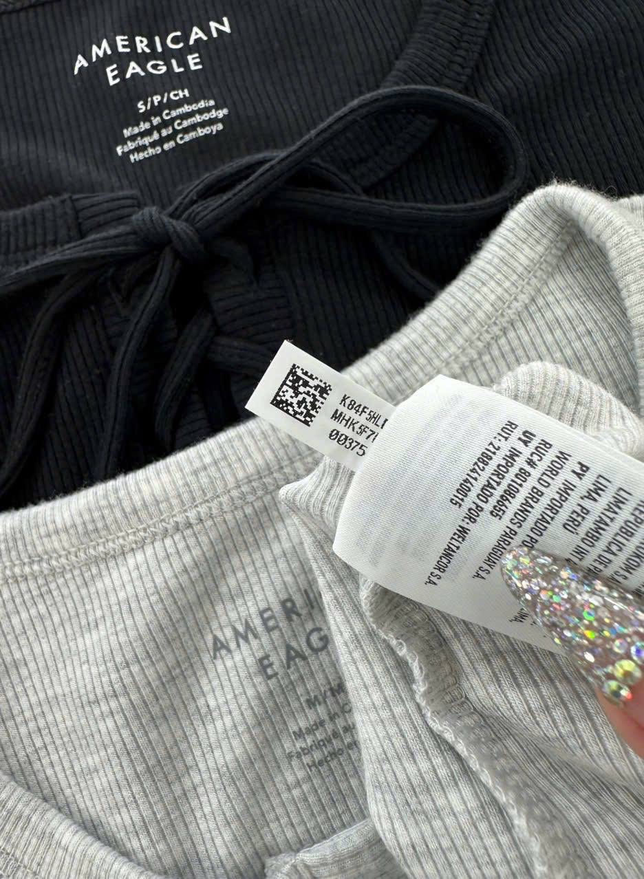 A97 ÁO THUN TAY DÀI 2 MÀU_thumbnail_8