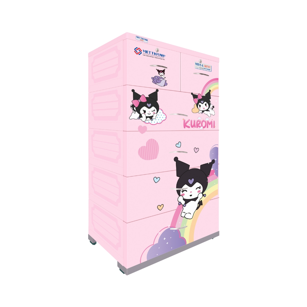 TỦ VITA L KUROMI_thumbnail_4