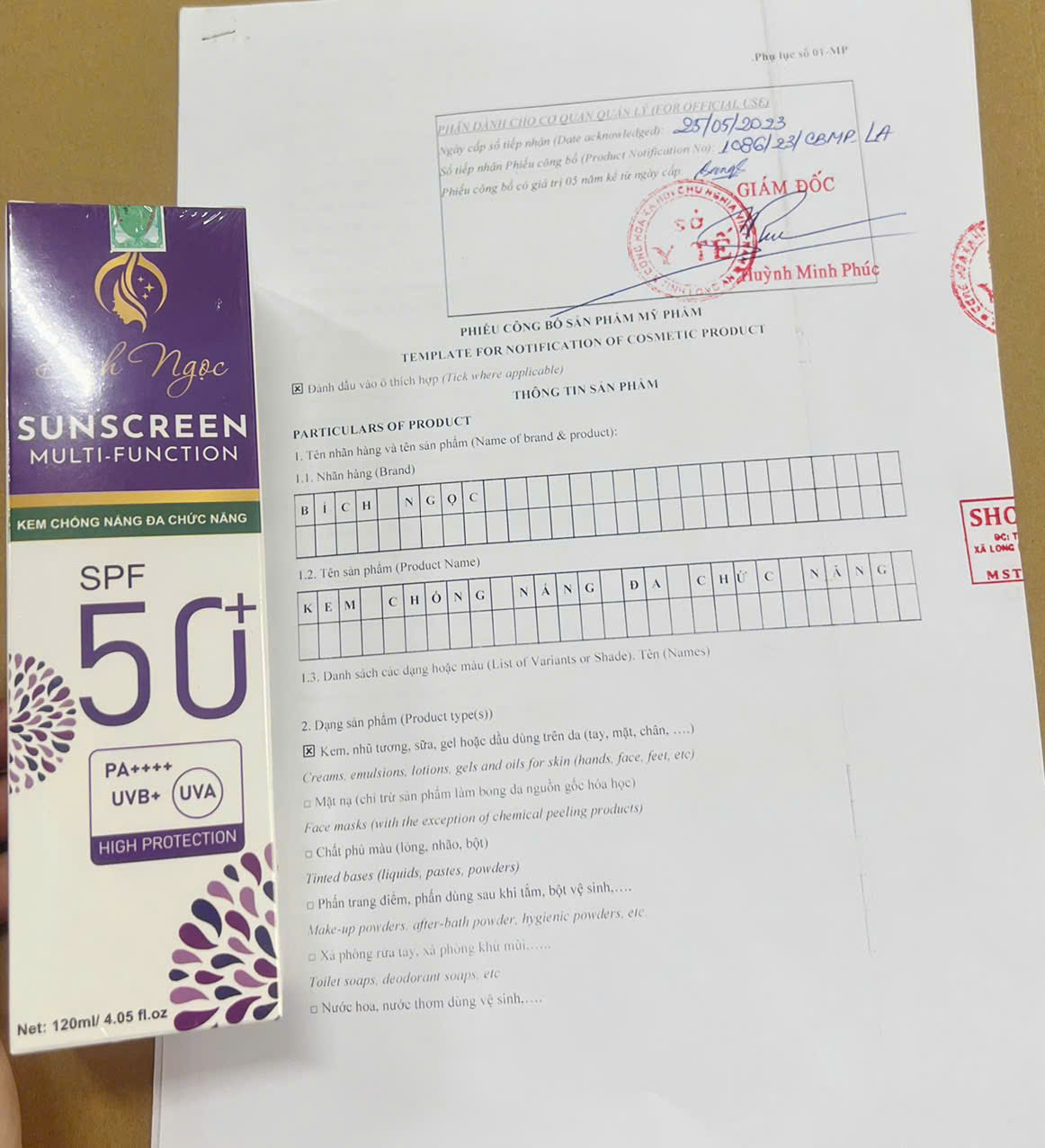 Chống Nắng Tím_thumbnail_2