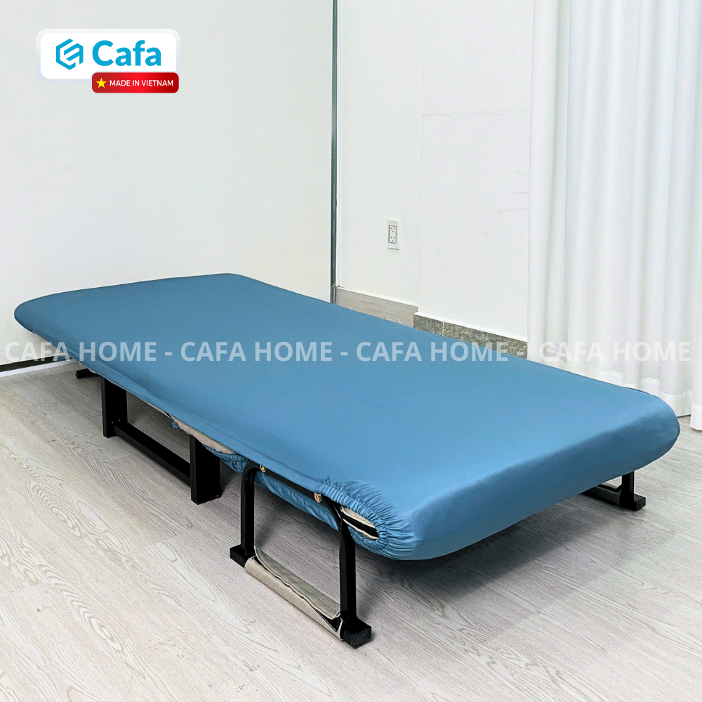 DRAP SOFA BED 80CM_thumbnail_3