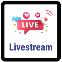 Thiết kế chưa có tên (73)