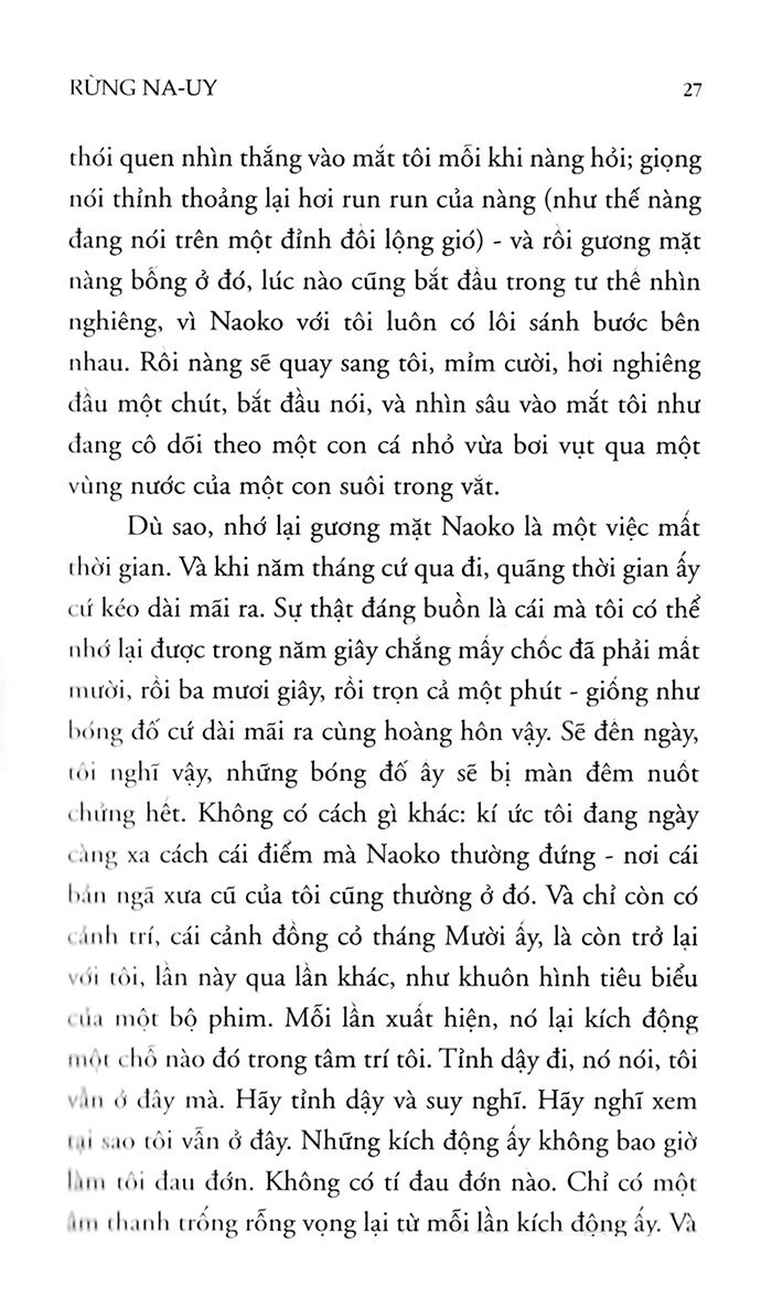 Rừng Nauy_thumbnail_6