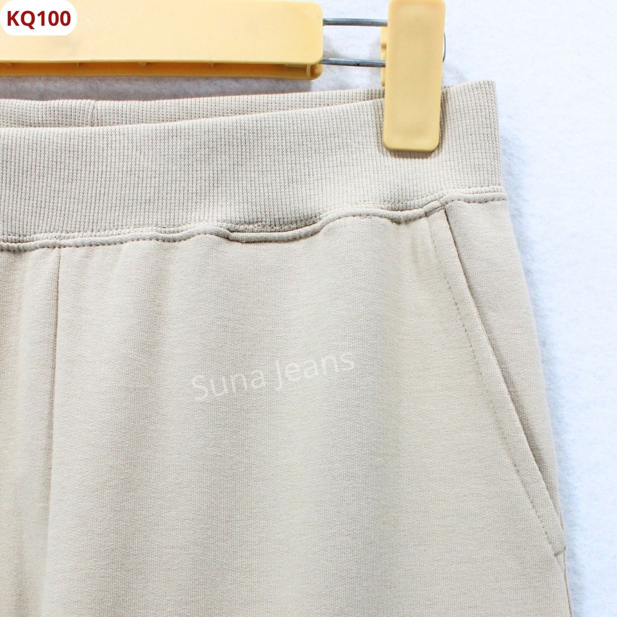 KQ100 QUẦN JOGGER NET_thumbnail_8