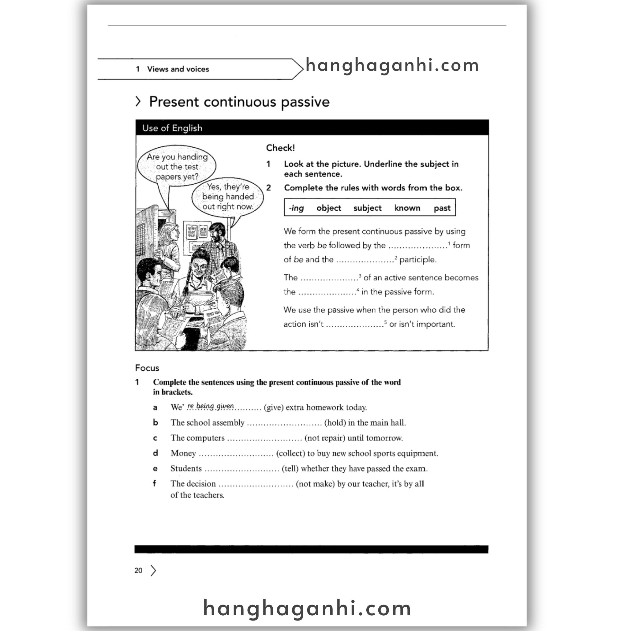 Cambridge Level 9 Global English Learner’s Book and Workbook 2nd edition 2021_thumbnail_7