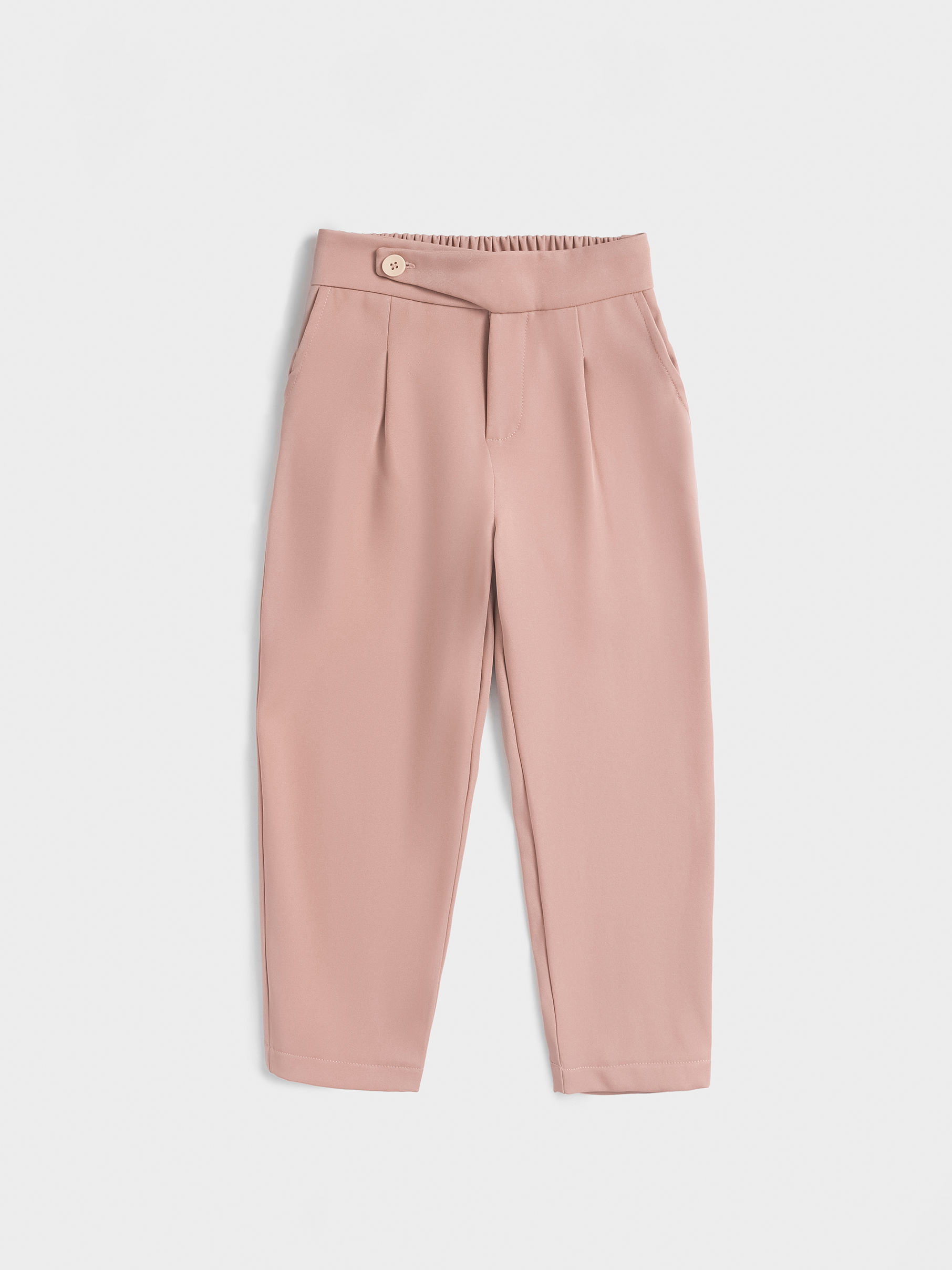 Quần baggy 2 ly trước_thumbnail_7