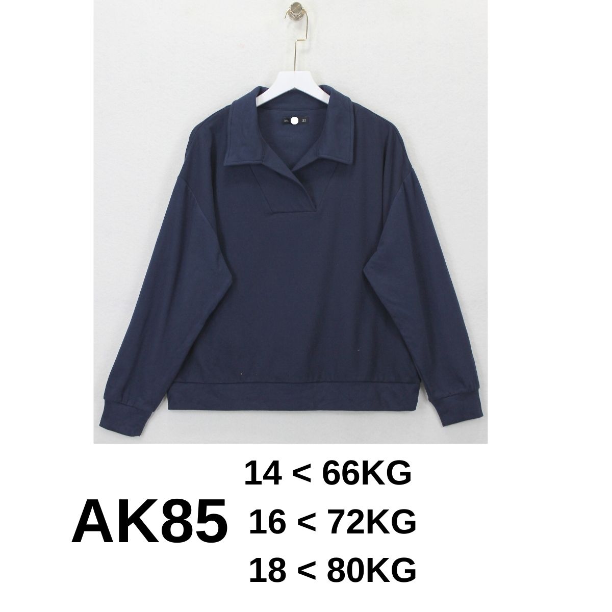 AK85- ÁO SWEATER F&F_thumbnail_2