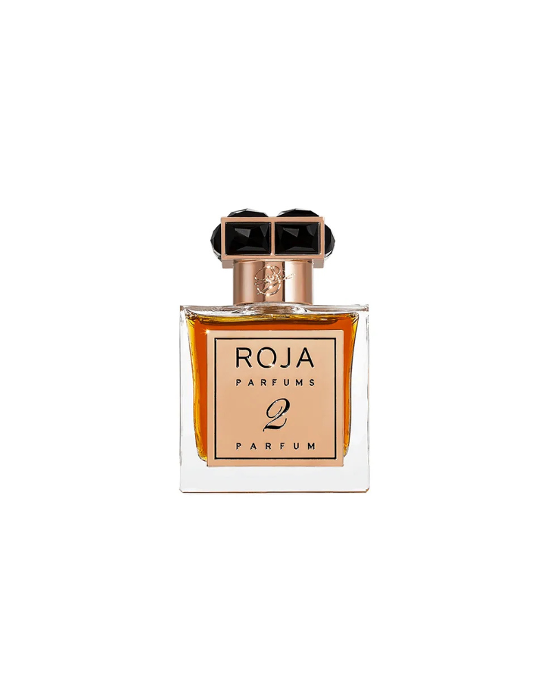 Roja Parfums De La Nuit 2 100ml
