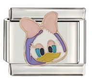 Hoạt hình_thumbnail_3