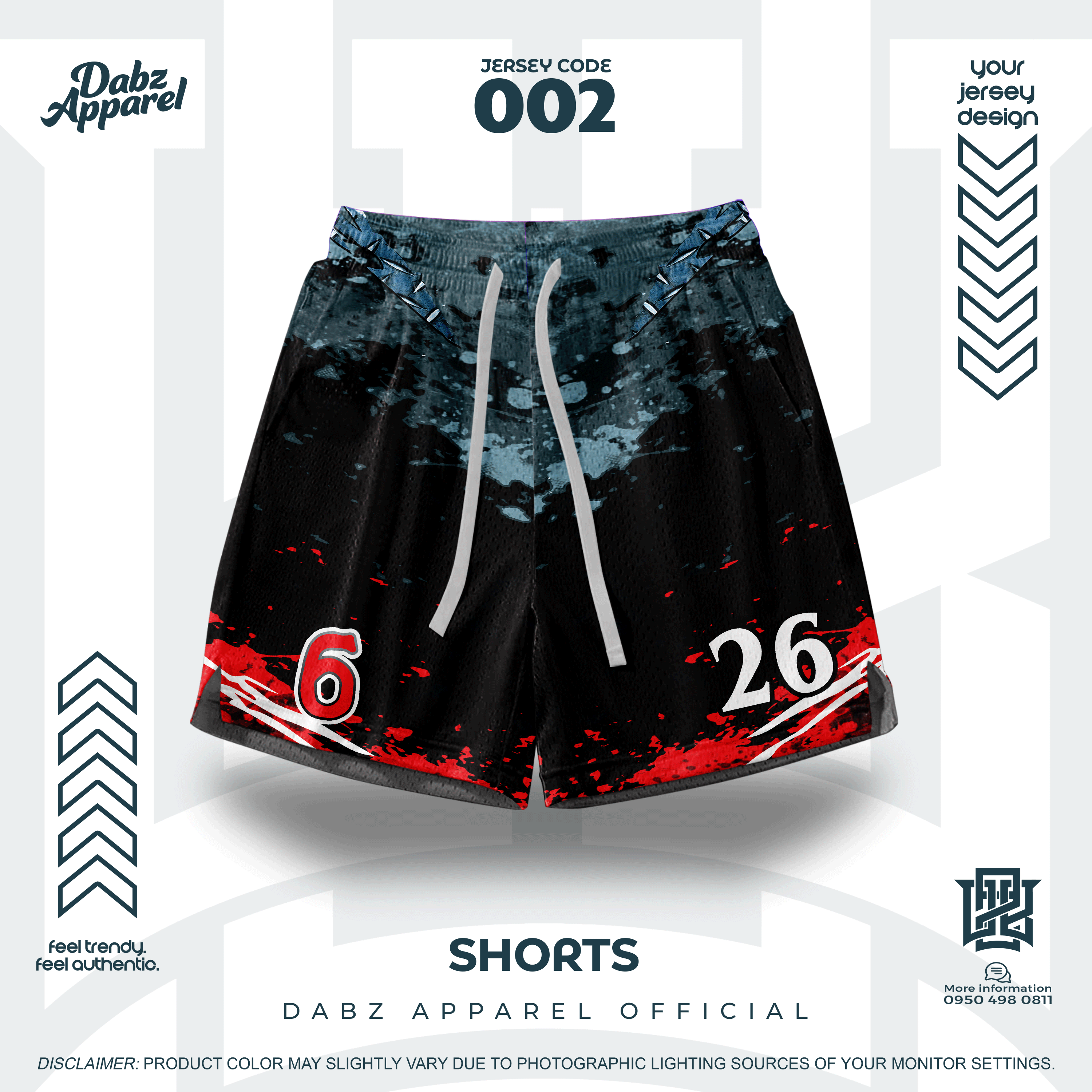 CODE 0002_thumbnail_3