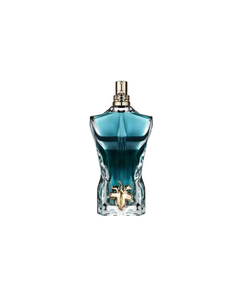 Jean Paul Gaultier Le Beau EDT 125ml