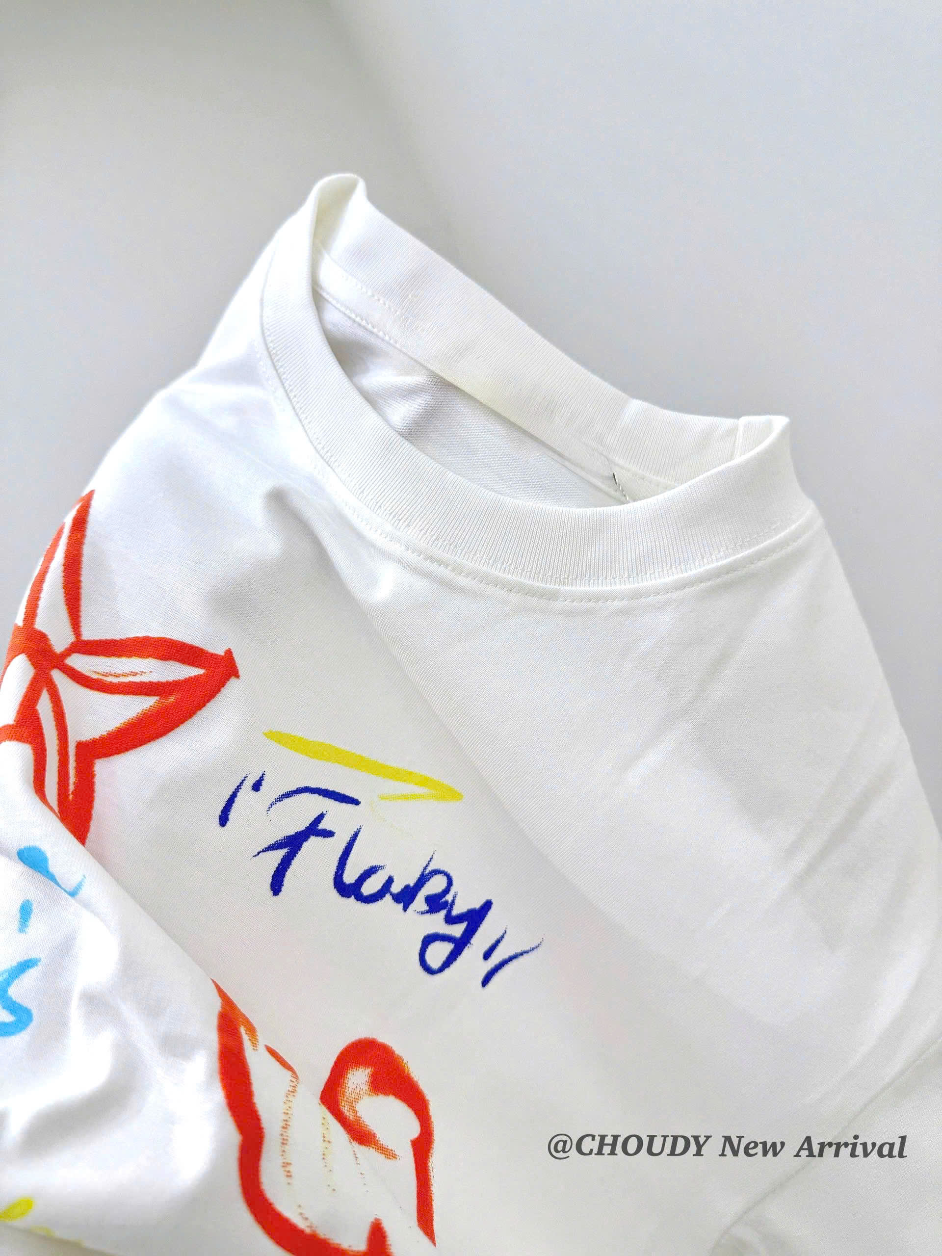 U740 ÁO THUN TRẮNG_thumbnail_6