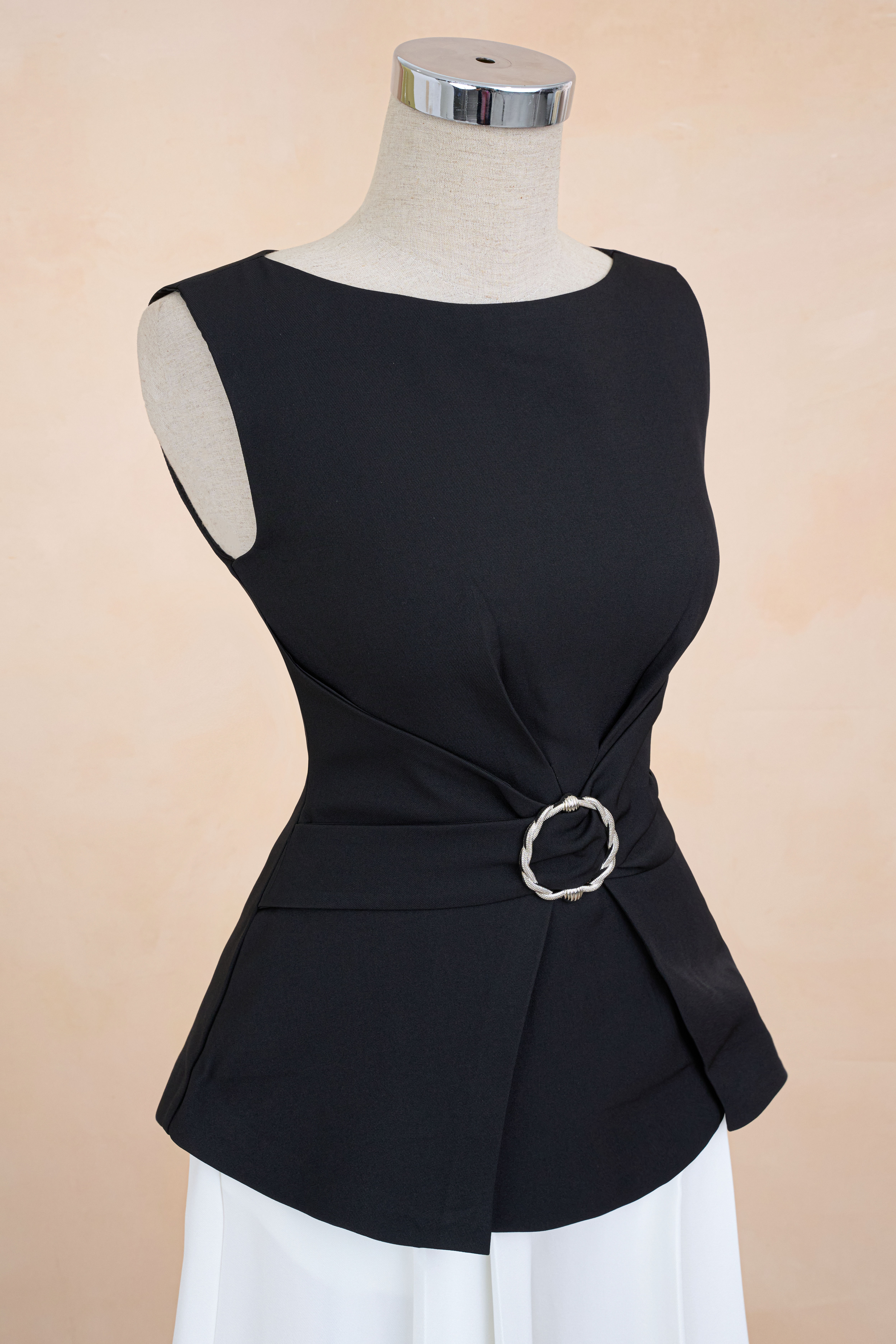 Áo PL Vạt Chéo_thumbnail_12