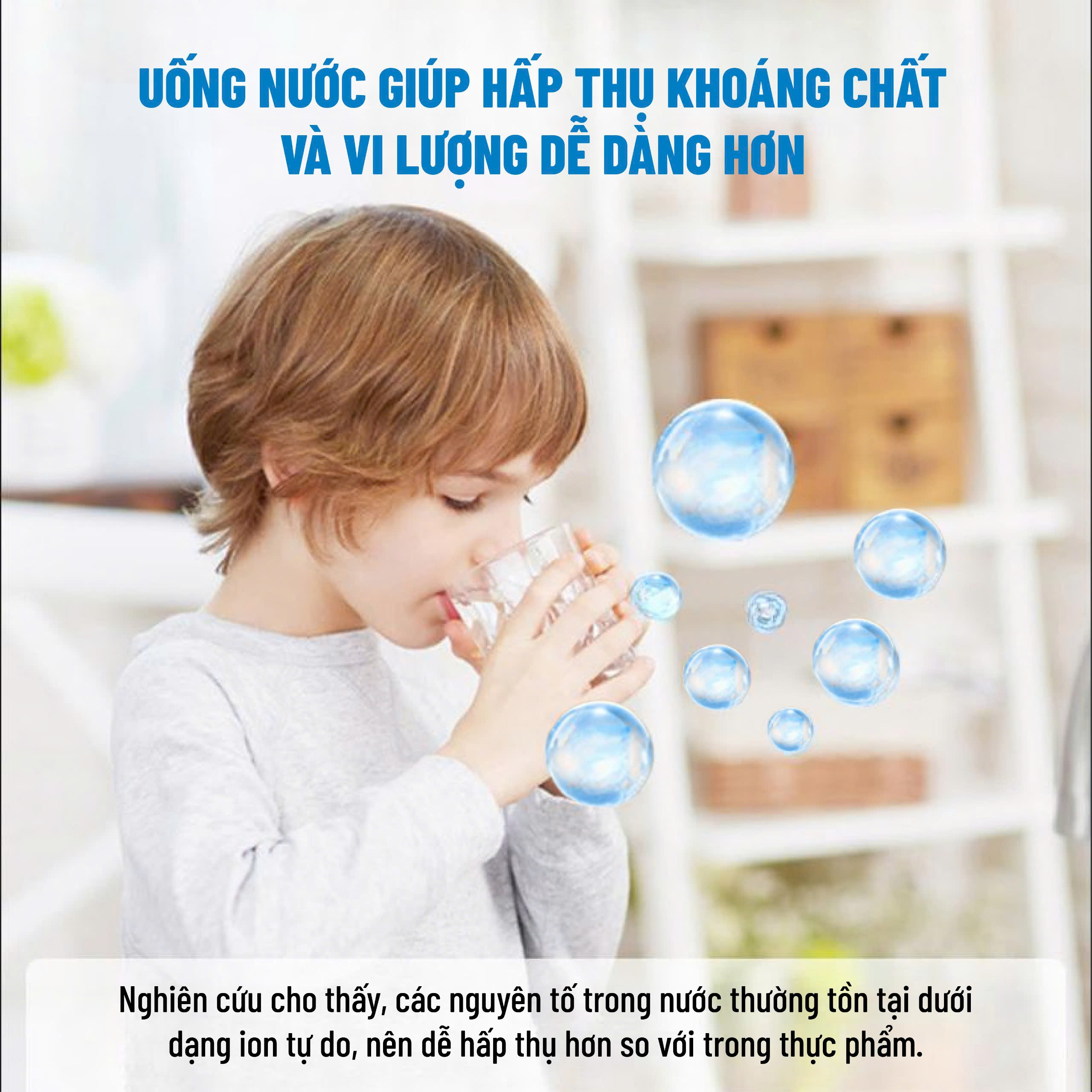 Đầu Lọc Nước TC01_thumbnail_5