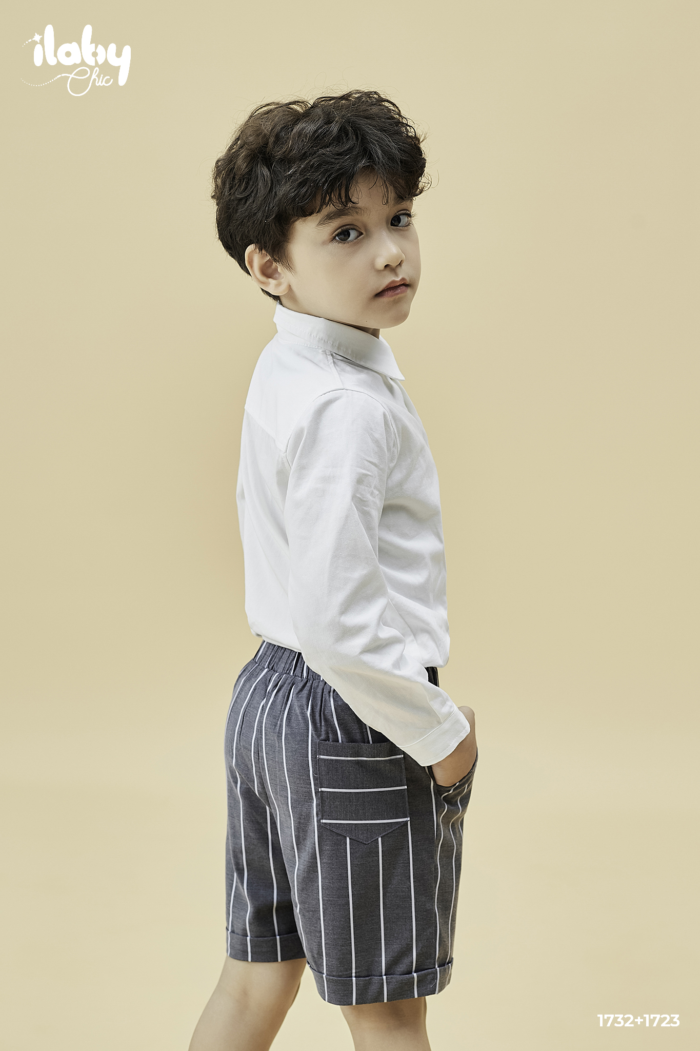 Áo sơ mi dài tay túi ngực_thumbnail_3