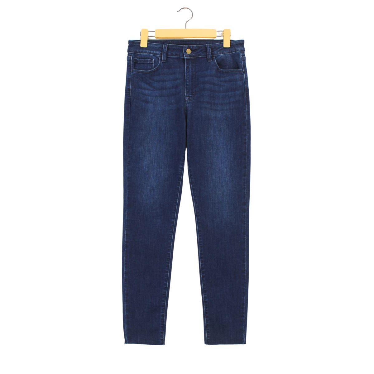 QJ606 Quần jeans ống ôm đậm_thumbnail_1