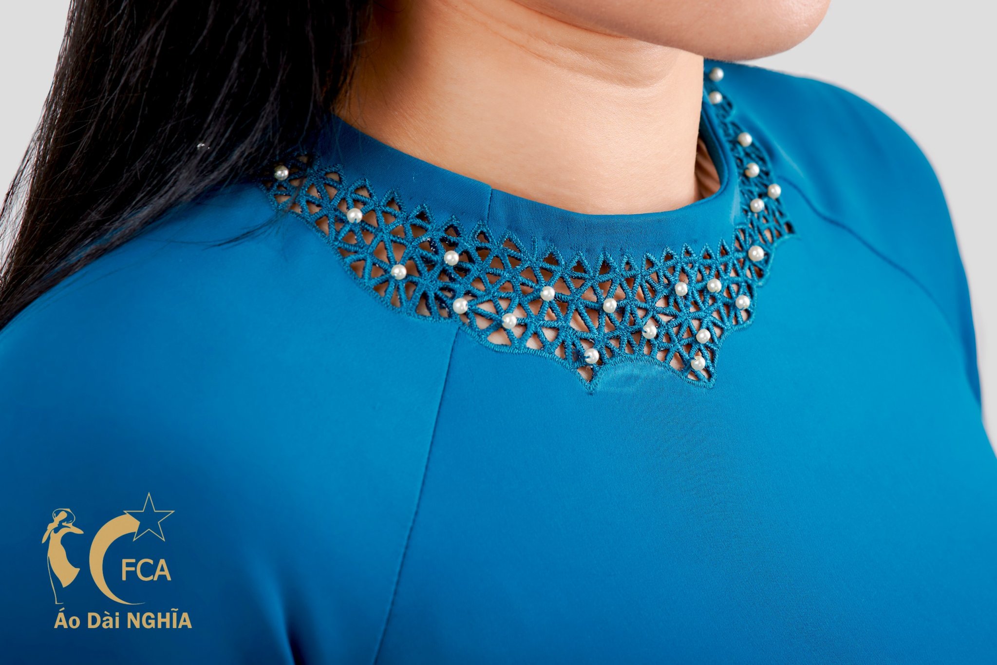 Áo dài mẫu tám_thumbnail_1