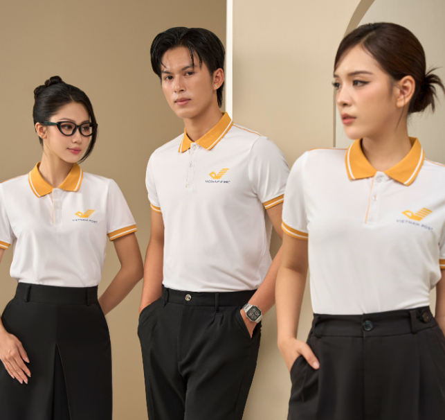 Các Vấn Đề Doanh Nghiệp Đang Gặp Phải Khi Làm Đồng Phục Hiện Nay