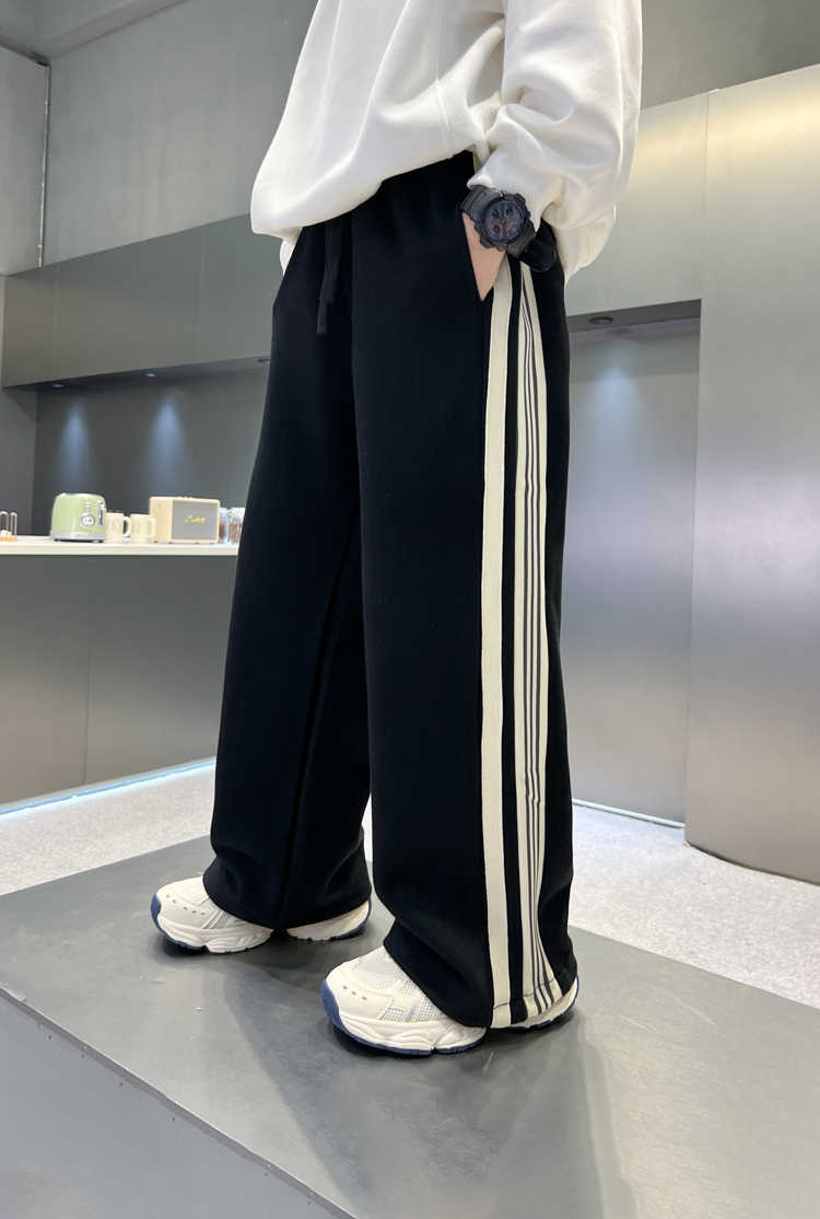 Quần nỉ bé trai - QD25007_thumbnail_5