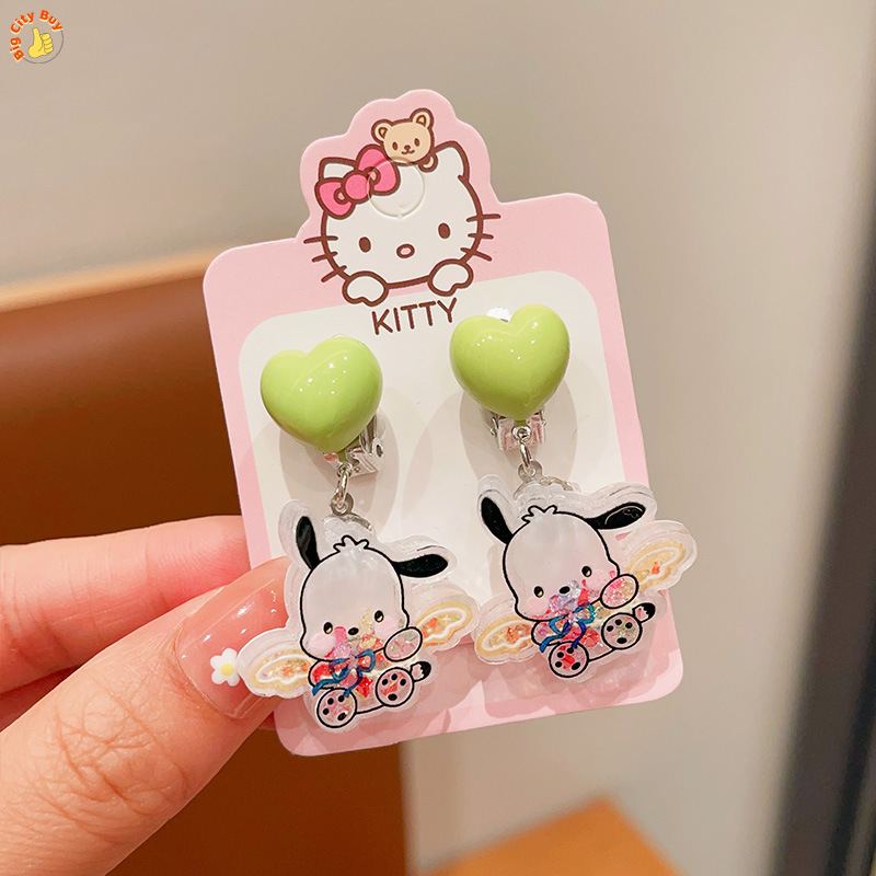 SET Bông Tai KUROMI_thumbnail_2