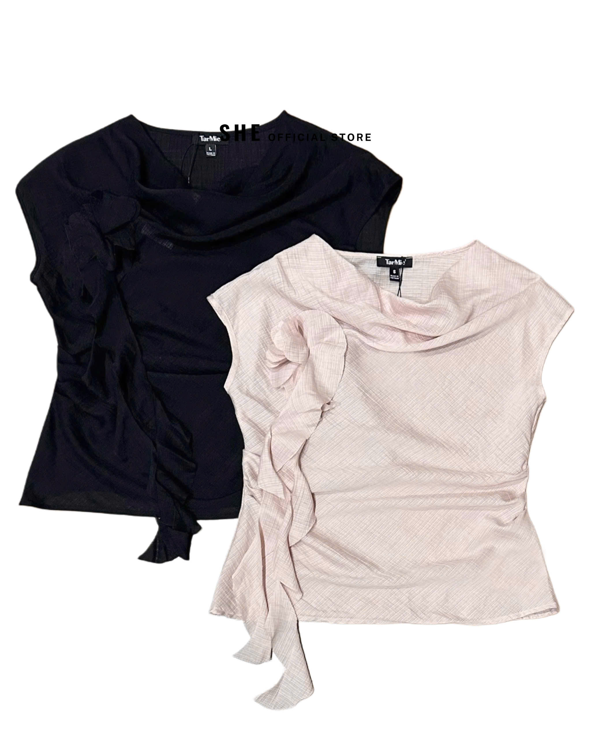 H739 ÁO TARMIE 2M_thumbnail_8