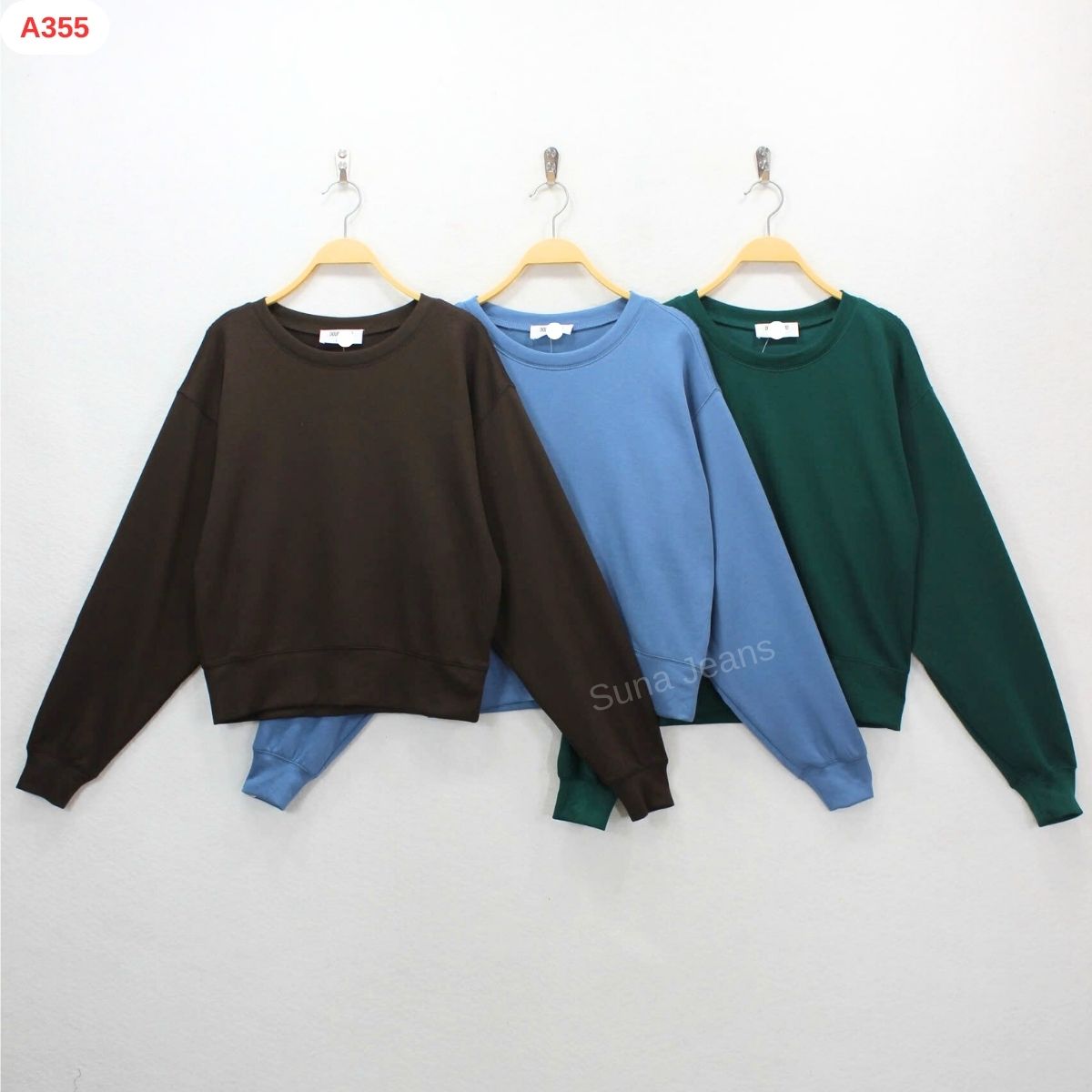 A355 - ÁO SWETER DZERO_thumbnail_13