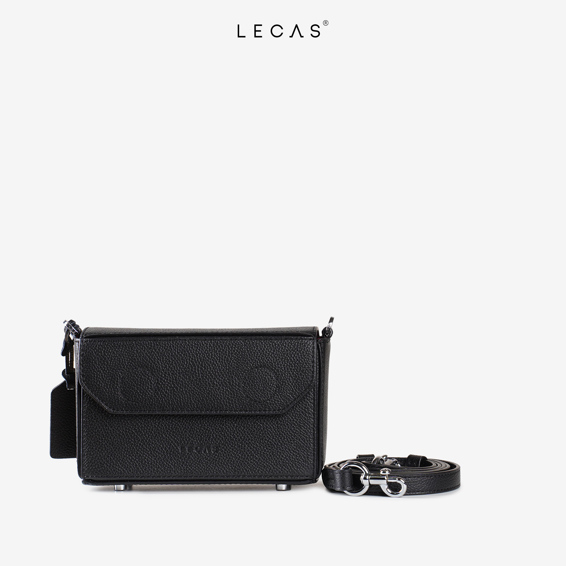 TÚI ORIGAMI_thumbnail_1