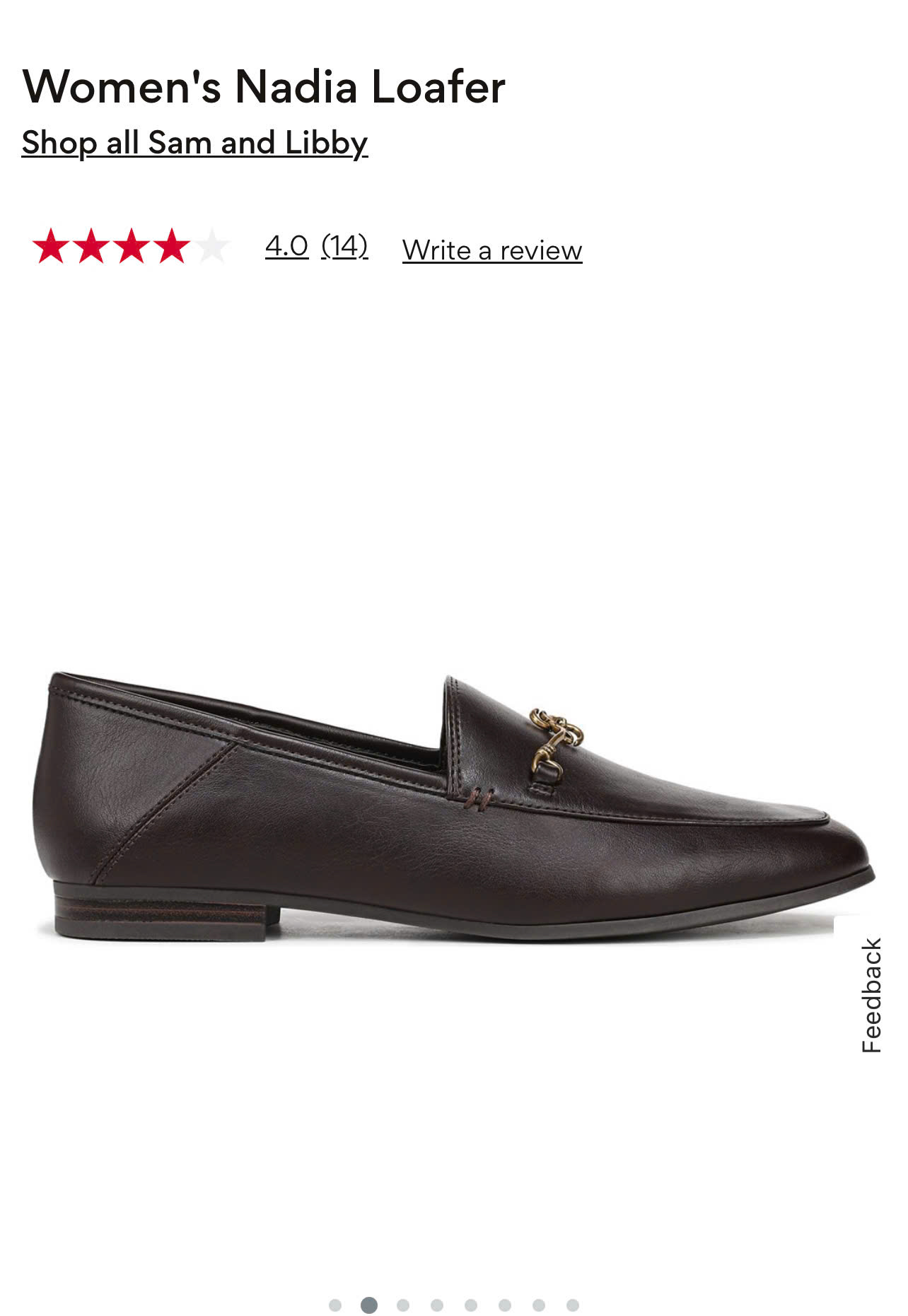 H244 GIÀY SAM & LUBBY_thumbnail_2