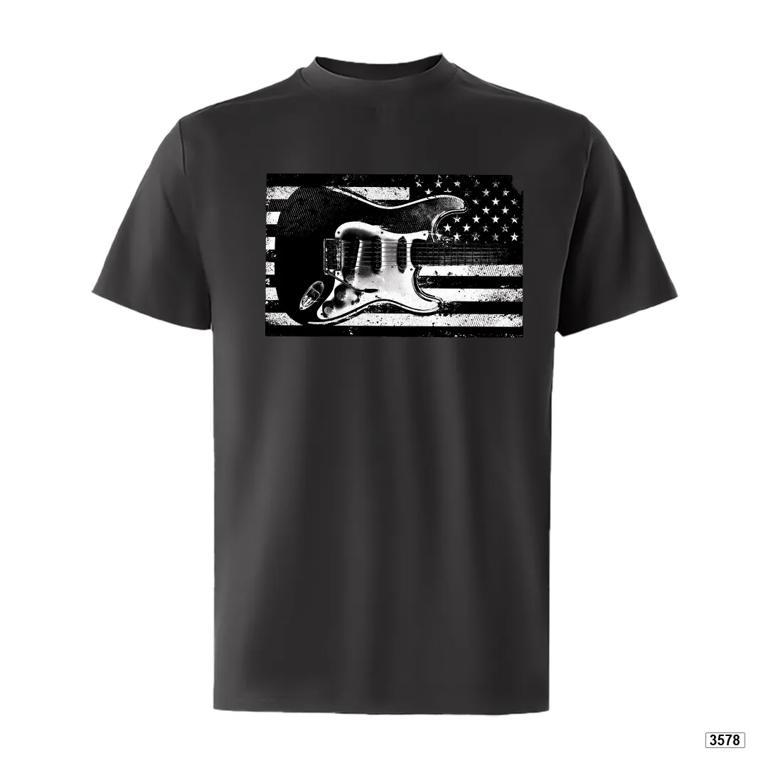 Áo thun nam oversize phong cách cổ điển TeePrint 3578_thumbnail_10