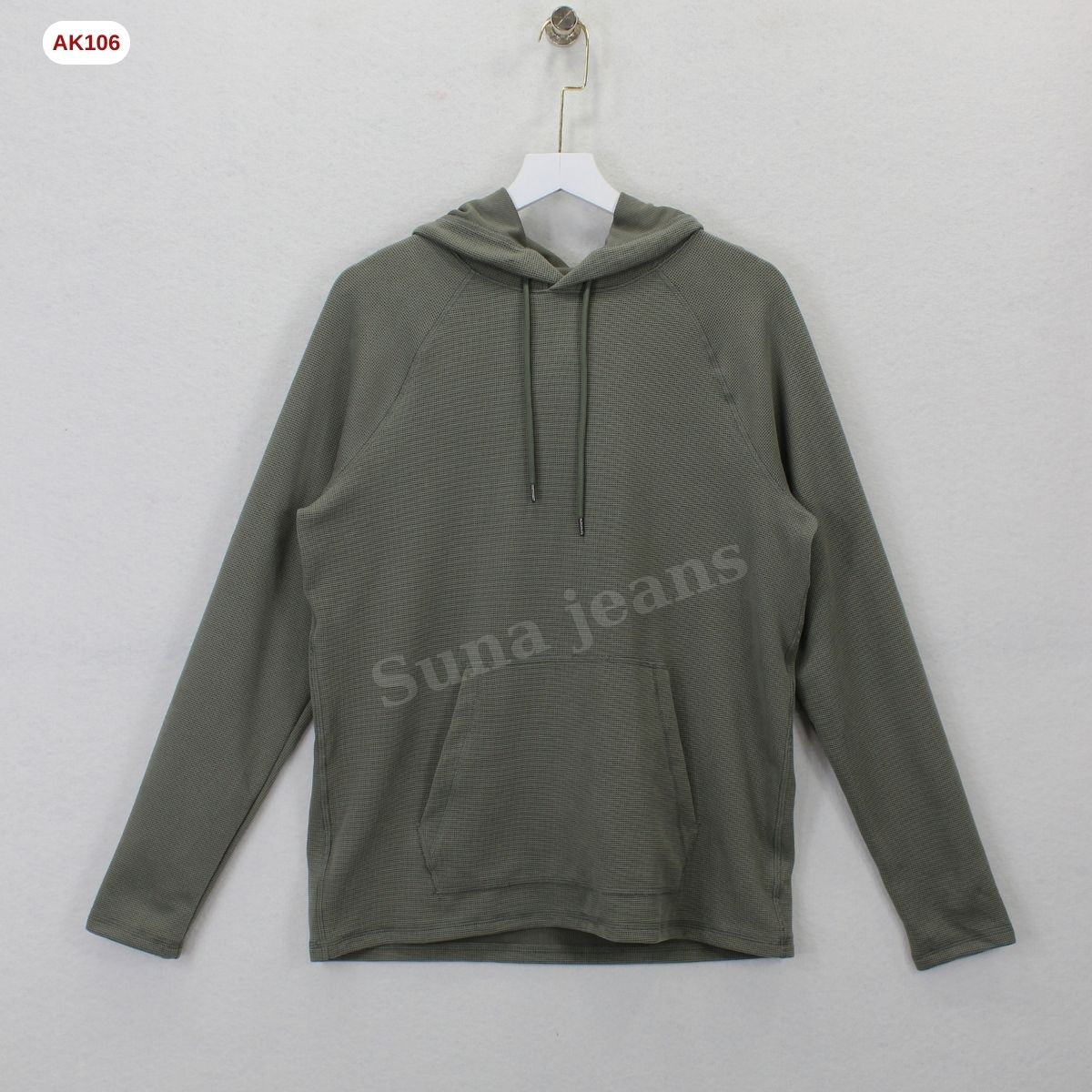 AK106- ÁO HOODIE NAM 90 ĐỘ_thumbnail_2