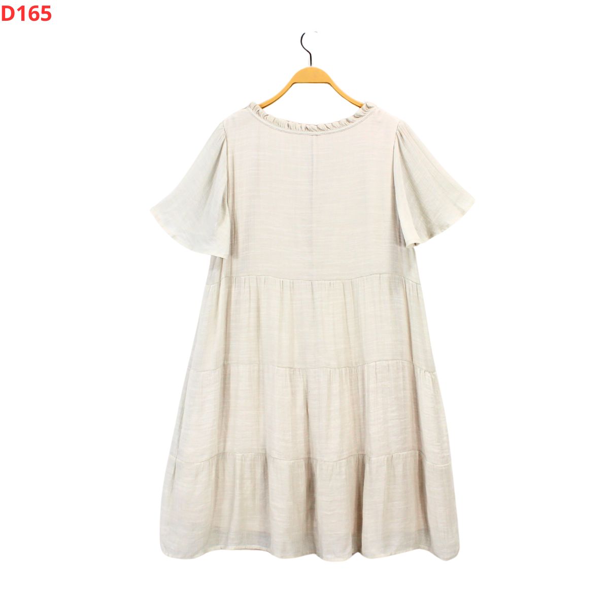 D165- ĐẦM ĐŨI_thumbnail_3