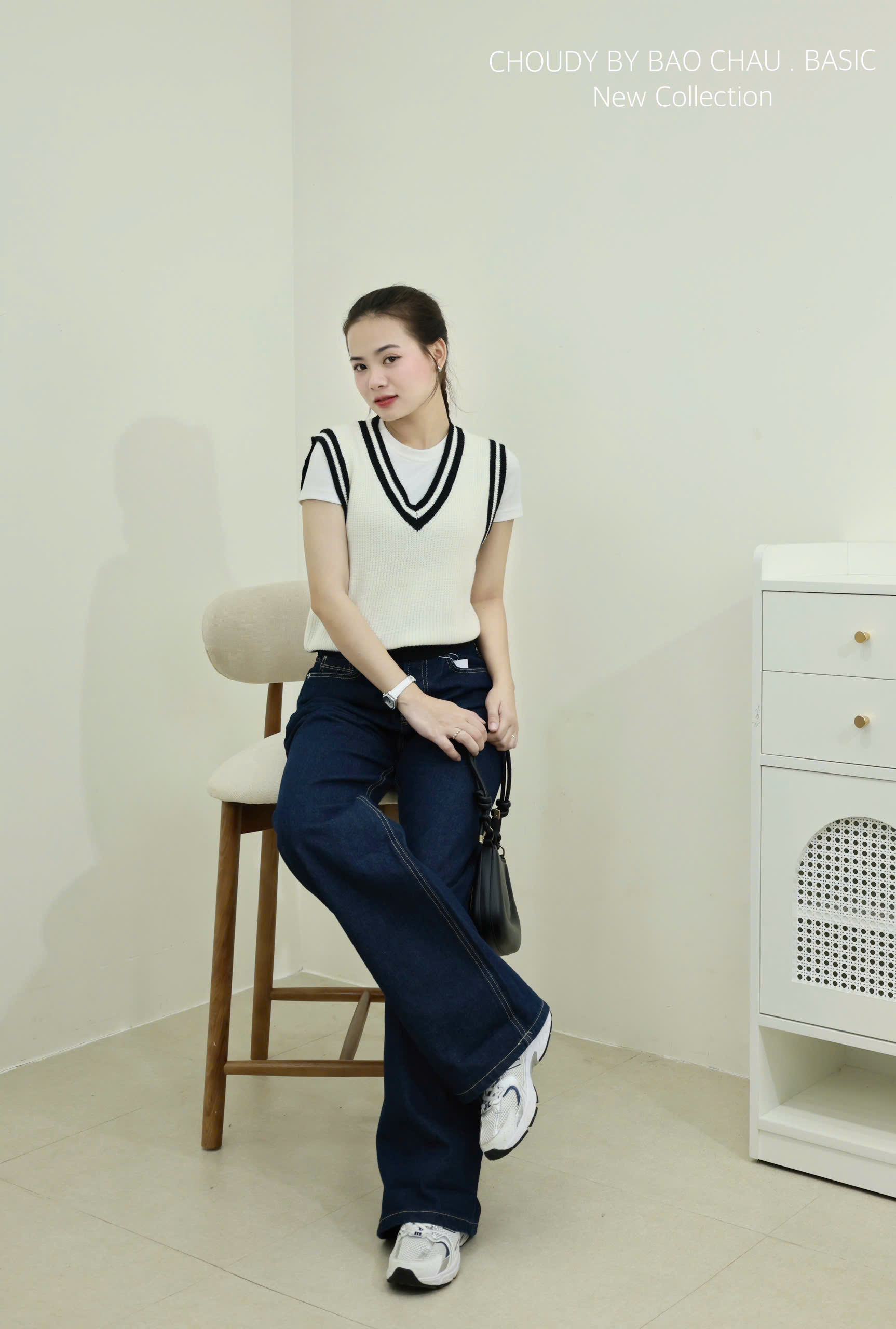 Q283 QUẦN JEAN SUÔNG 2 MÀU_thumbnail_11