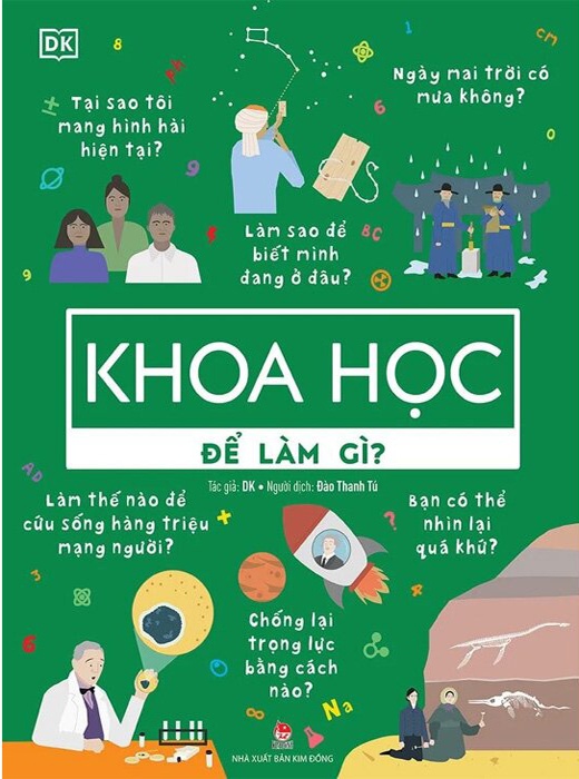 Khoa Học Để Làm Gì?_thumbnail_0