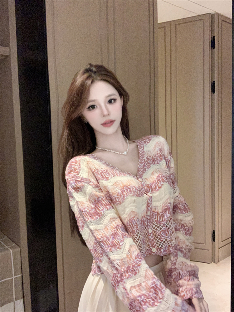 Áo Nữ S359_thumbnail_0