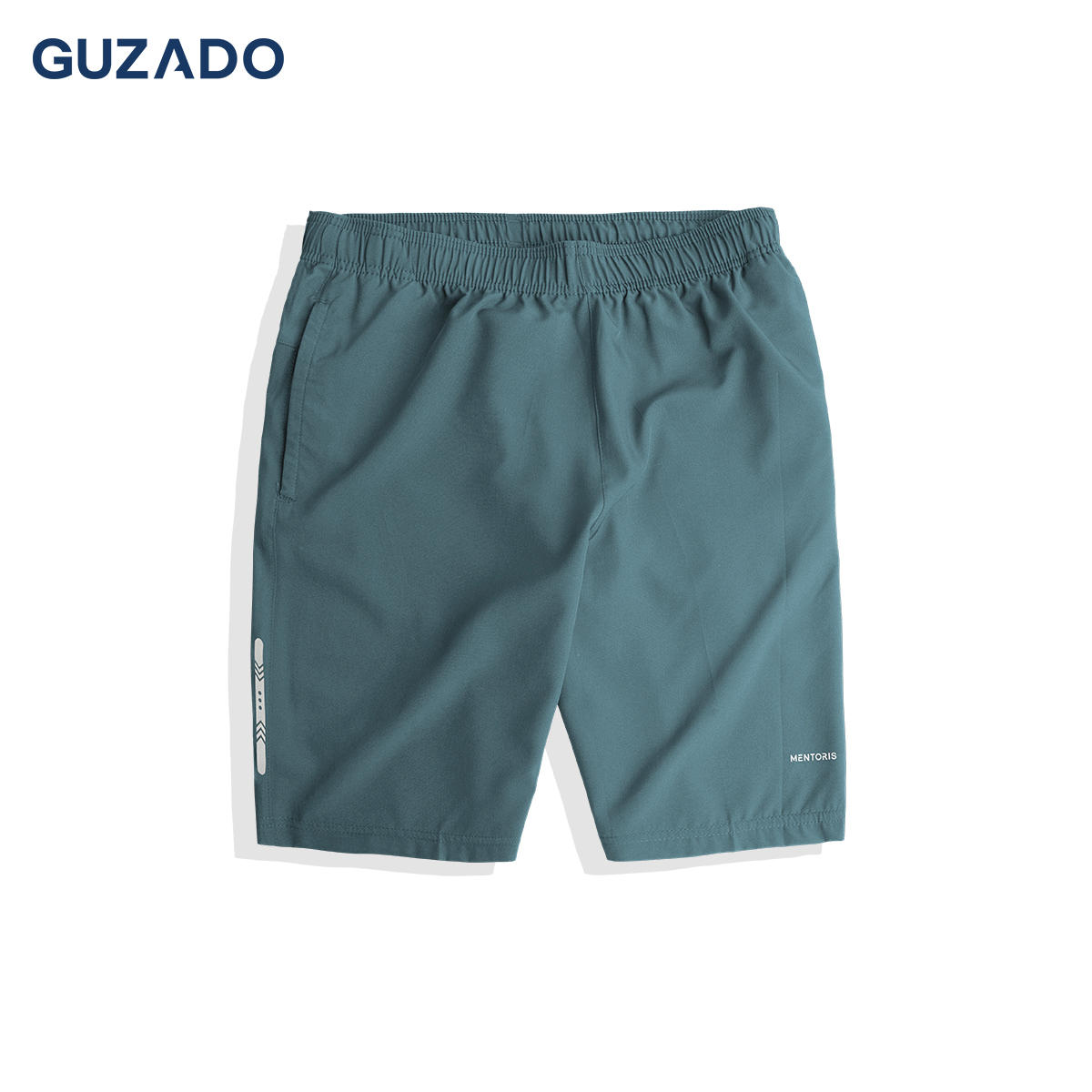 Quần Short gió thể thao nam Guzado GSR01_thumbnail_32