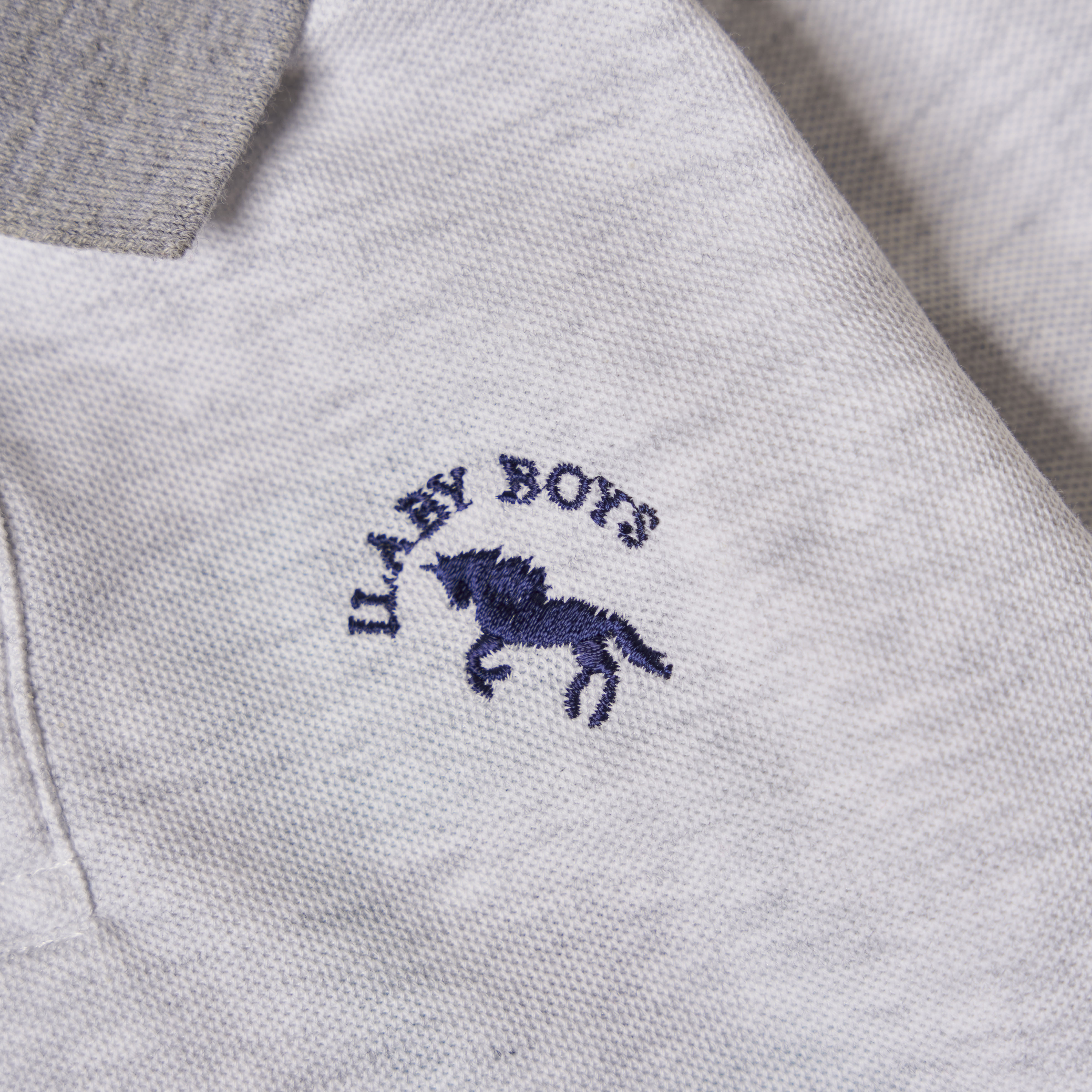 Polo basic dài tay_thumbnail_6