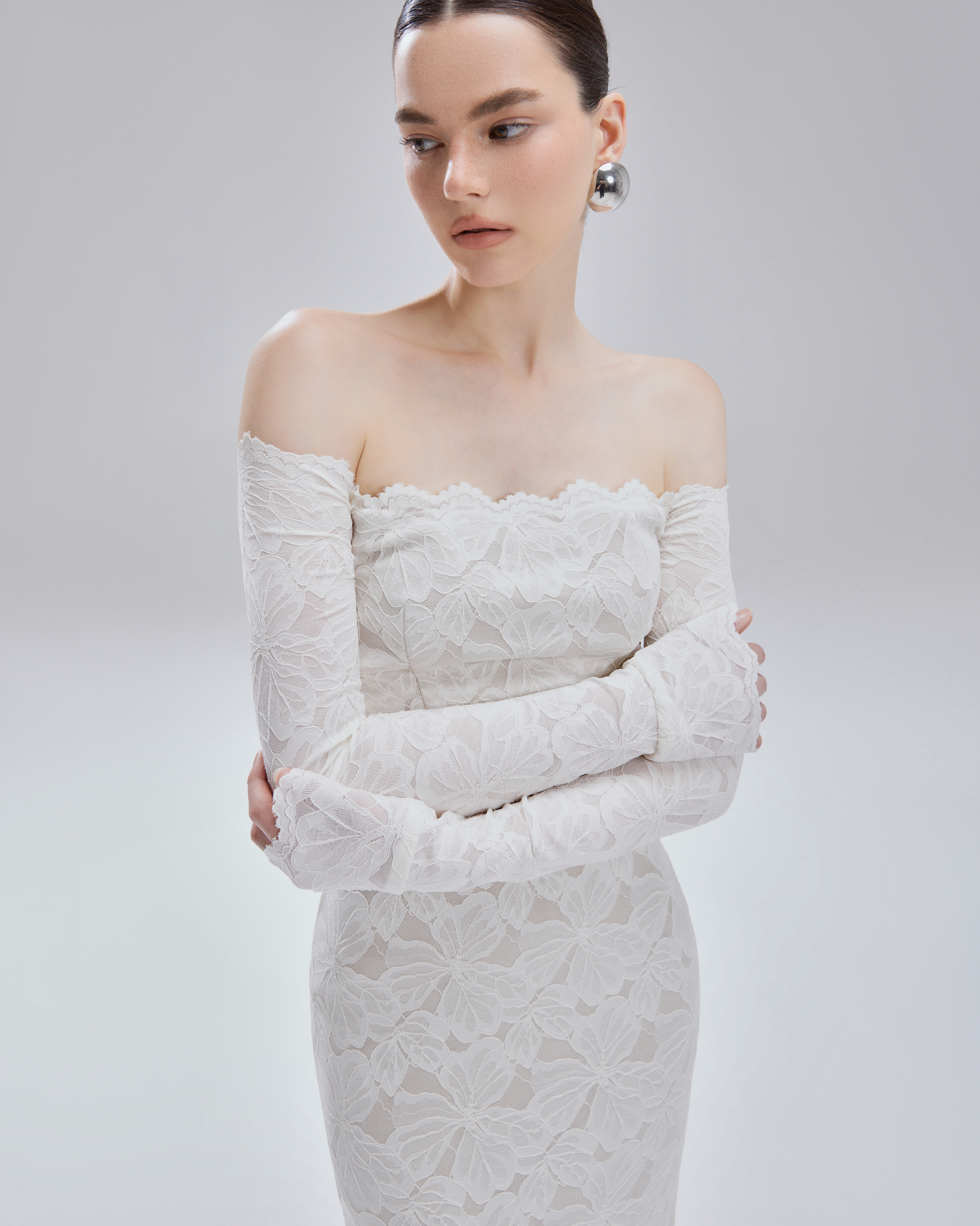 MAIZUMI Long Dress_thumbnail_6