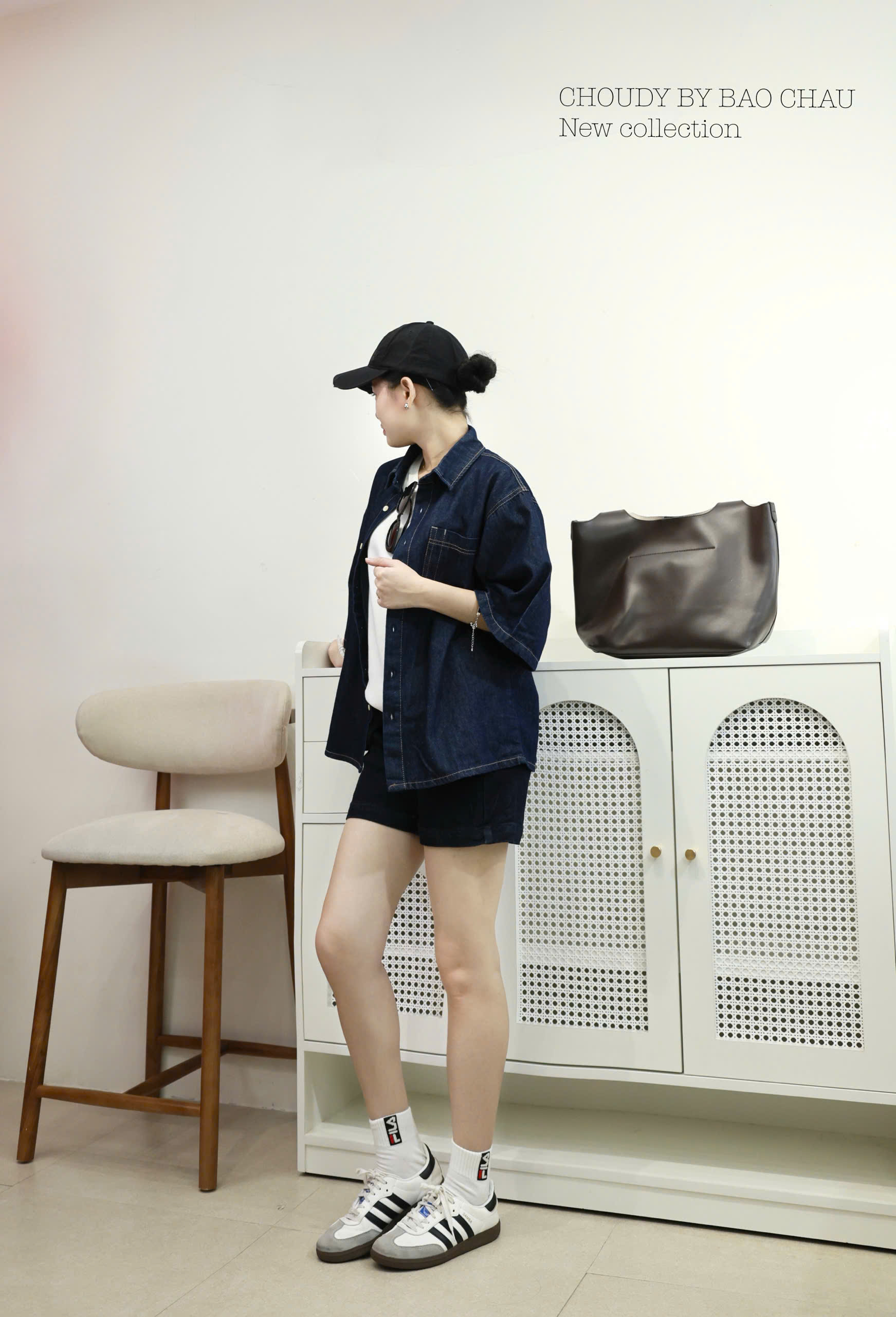 A592 ÁO SOMI JEAN 2 MÀU_thumbnail_17