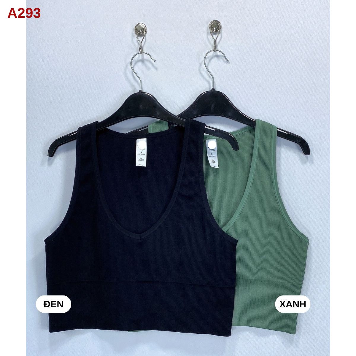 A293- ÁO BRA TẬP_thumbnail_2
