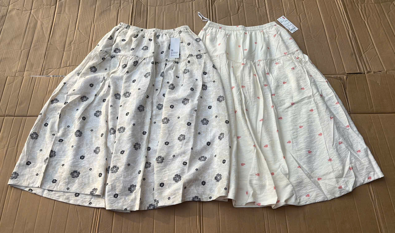 V345 CHAN VAY UNI_thumbnail_6