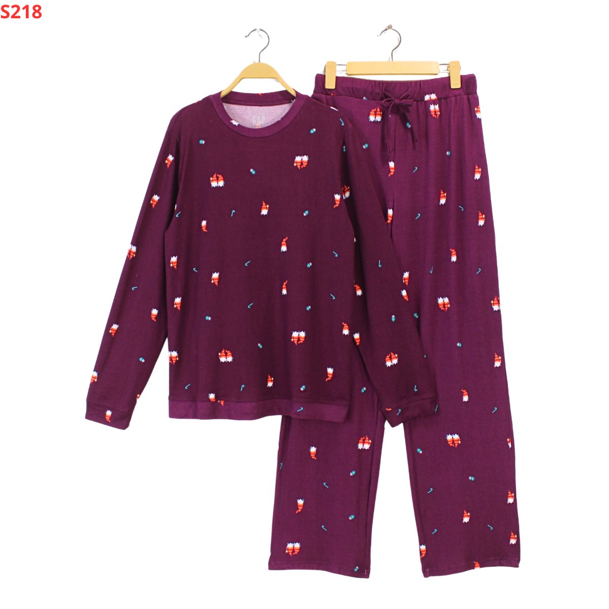 S218- SÉT BỘ THUN MẶC NHÀ_thumbnail_11