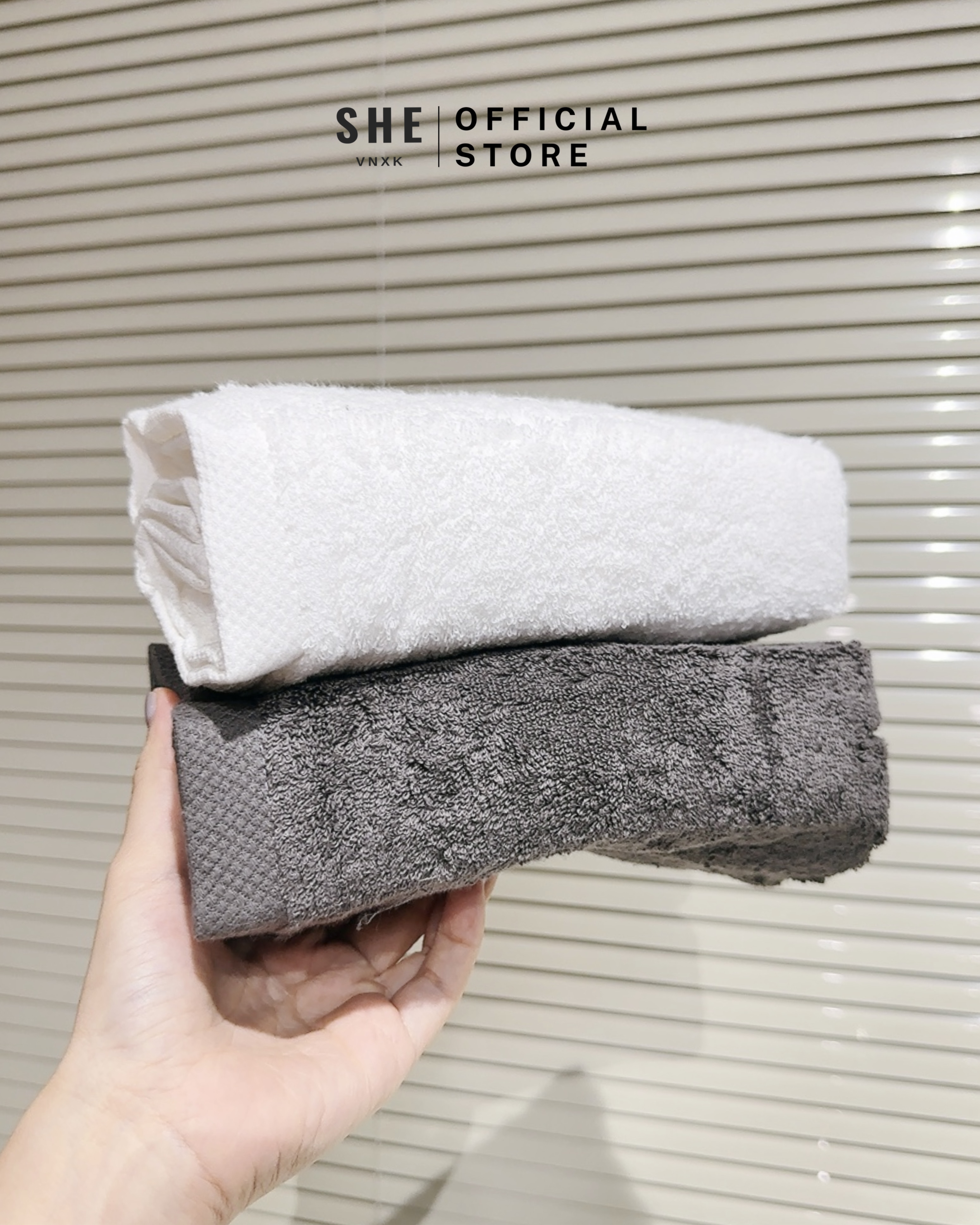 B014 SET 4 KHĂN HÀN DÀY ĐẸP_thumbnail_1