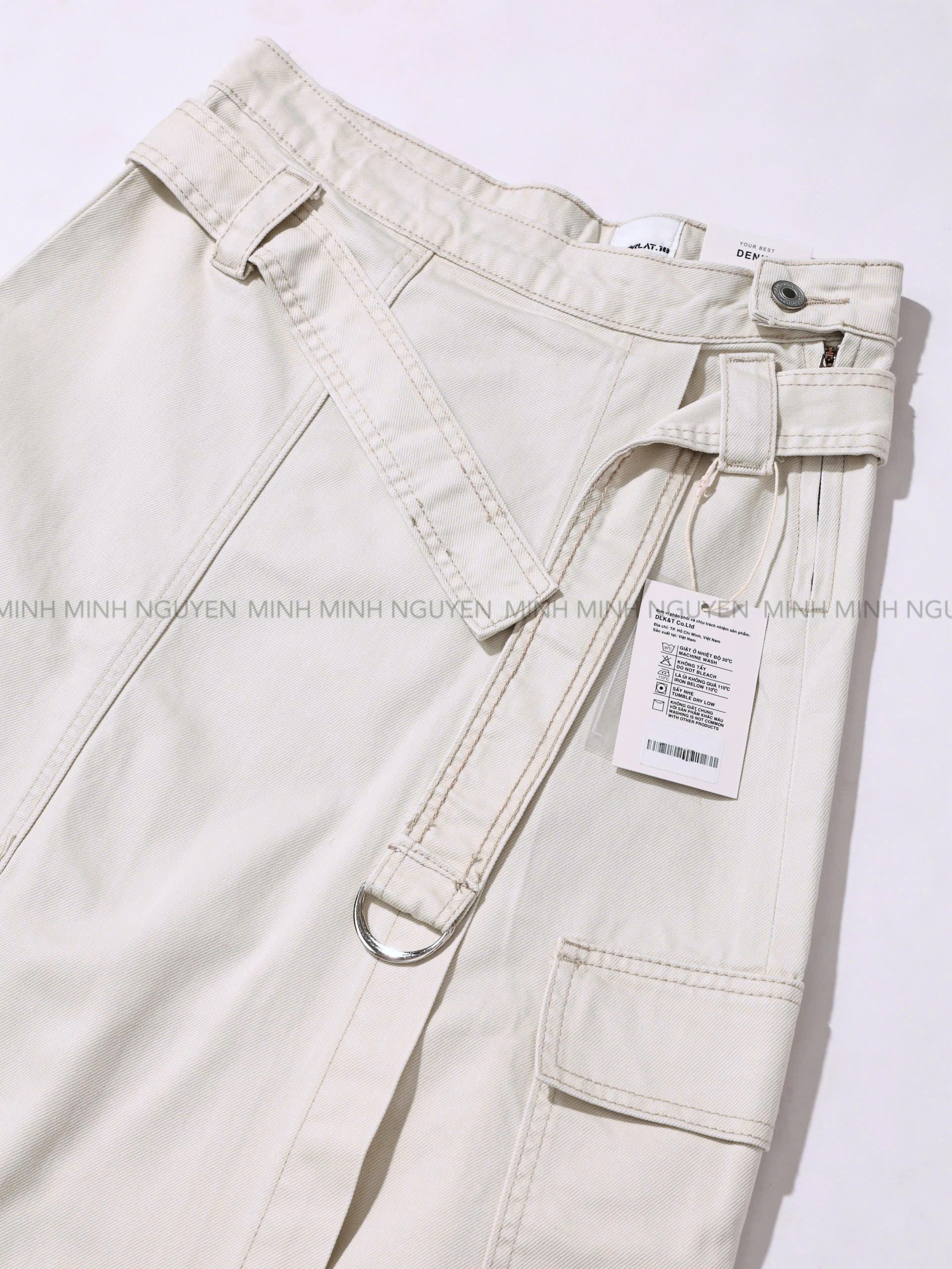 CHAN VAY THEORLAT_thumbnail_3