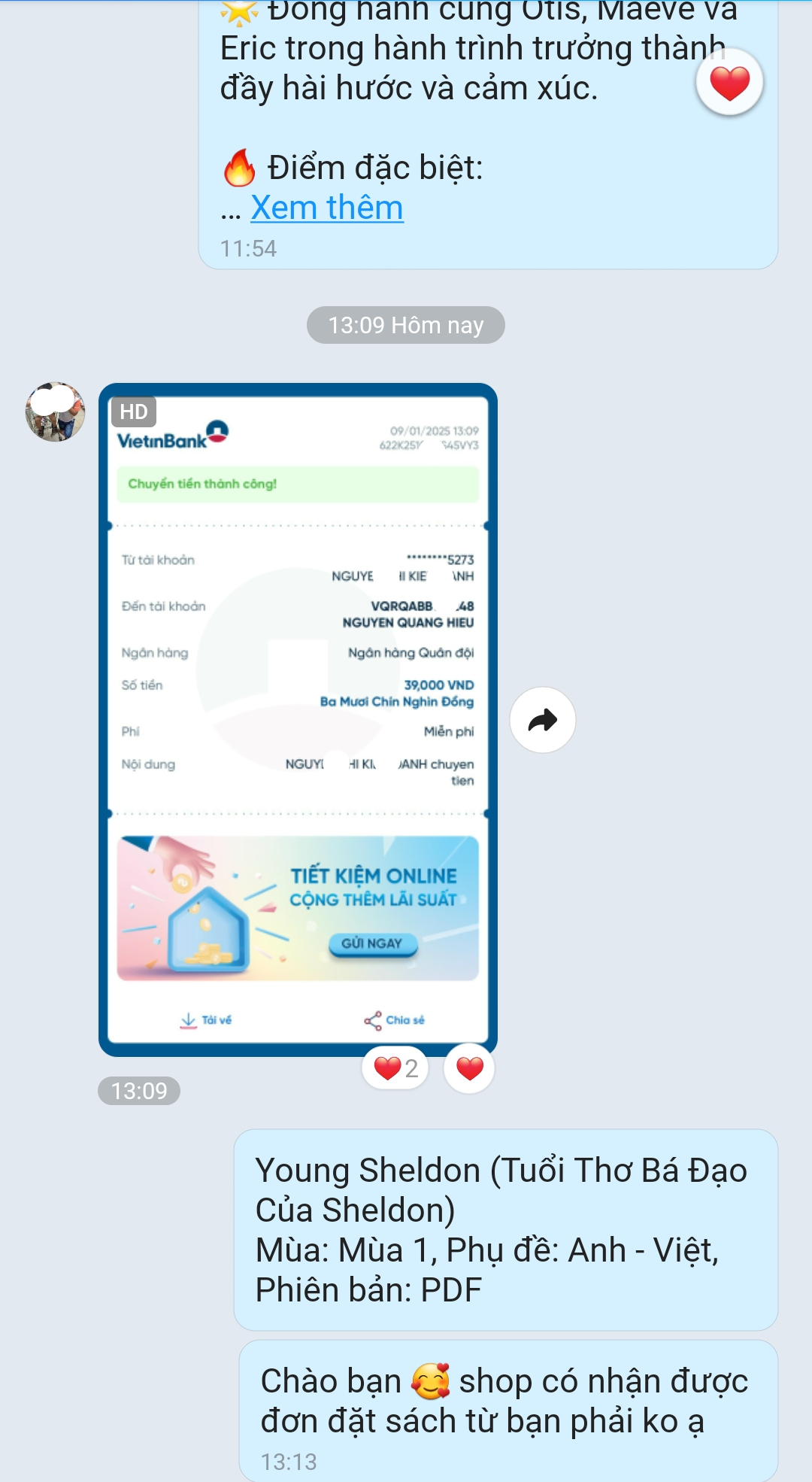 Screenshot_20250109_131341_Zalo