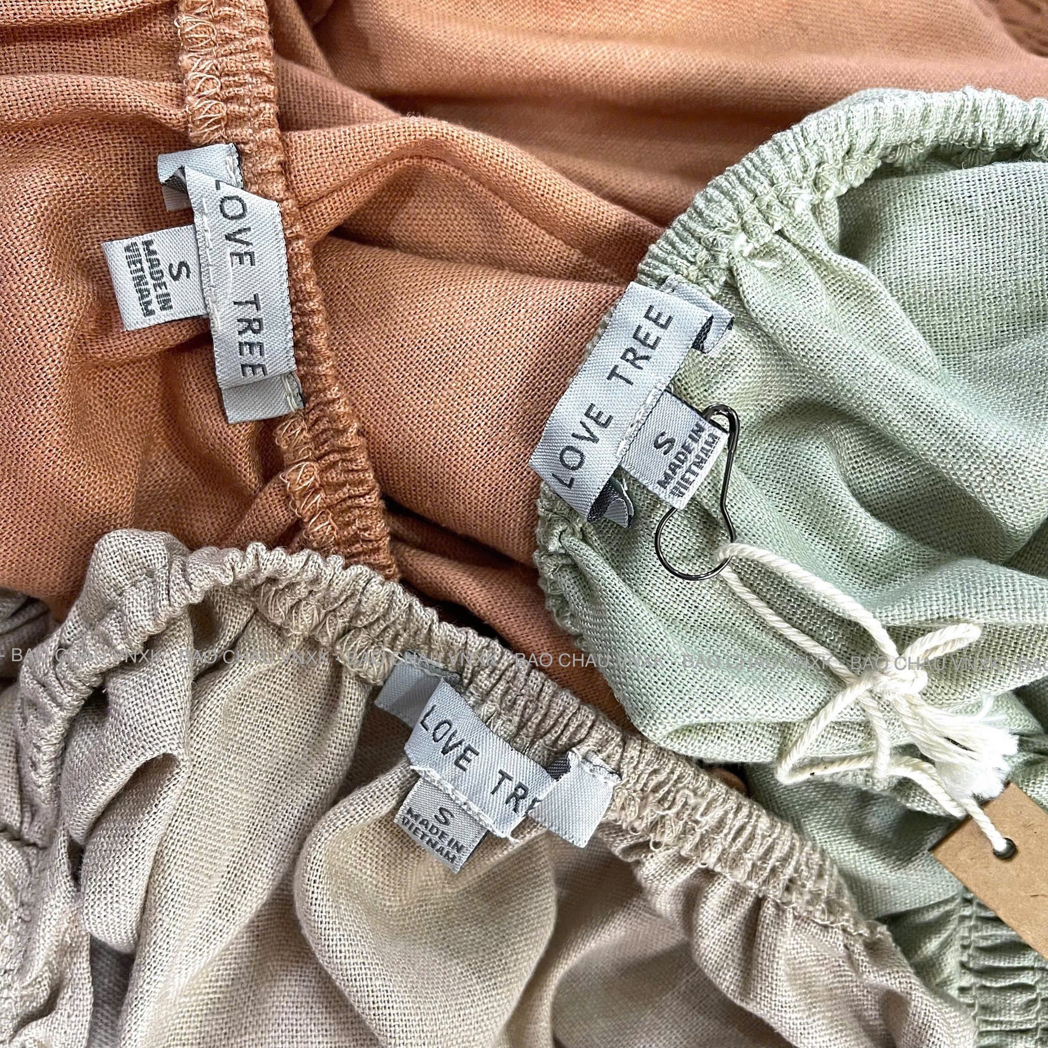 D470 ĐẦM 3 MÀU_thumbnail_17