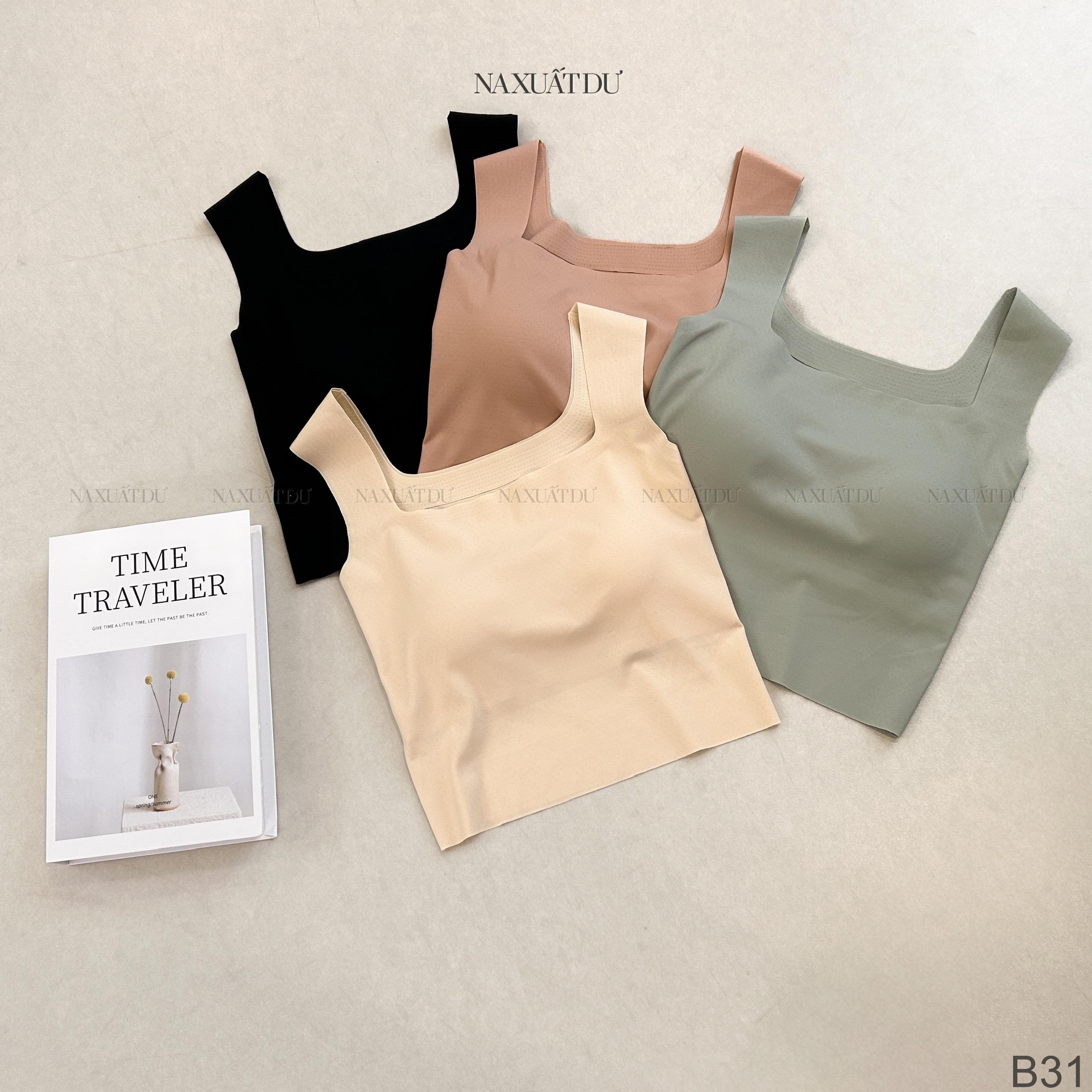 Áo bra - B31_thumbnail_15