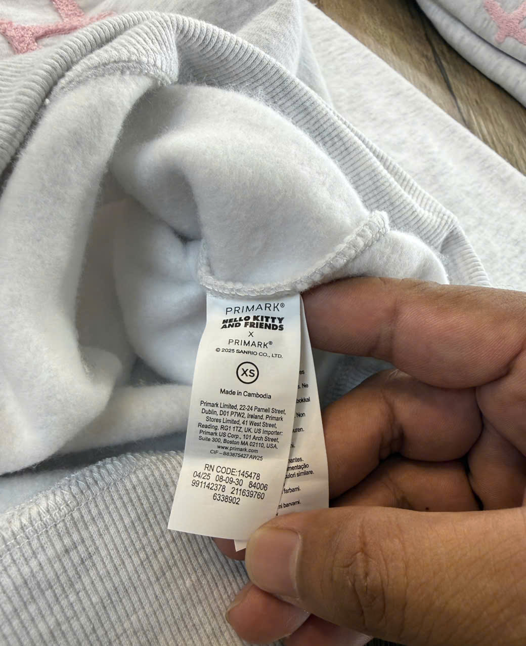 A750 ÁO TAY DÀI XÁM_thumbnail_19